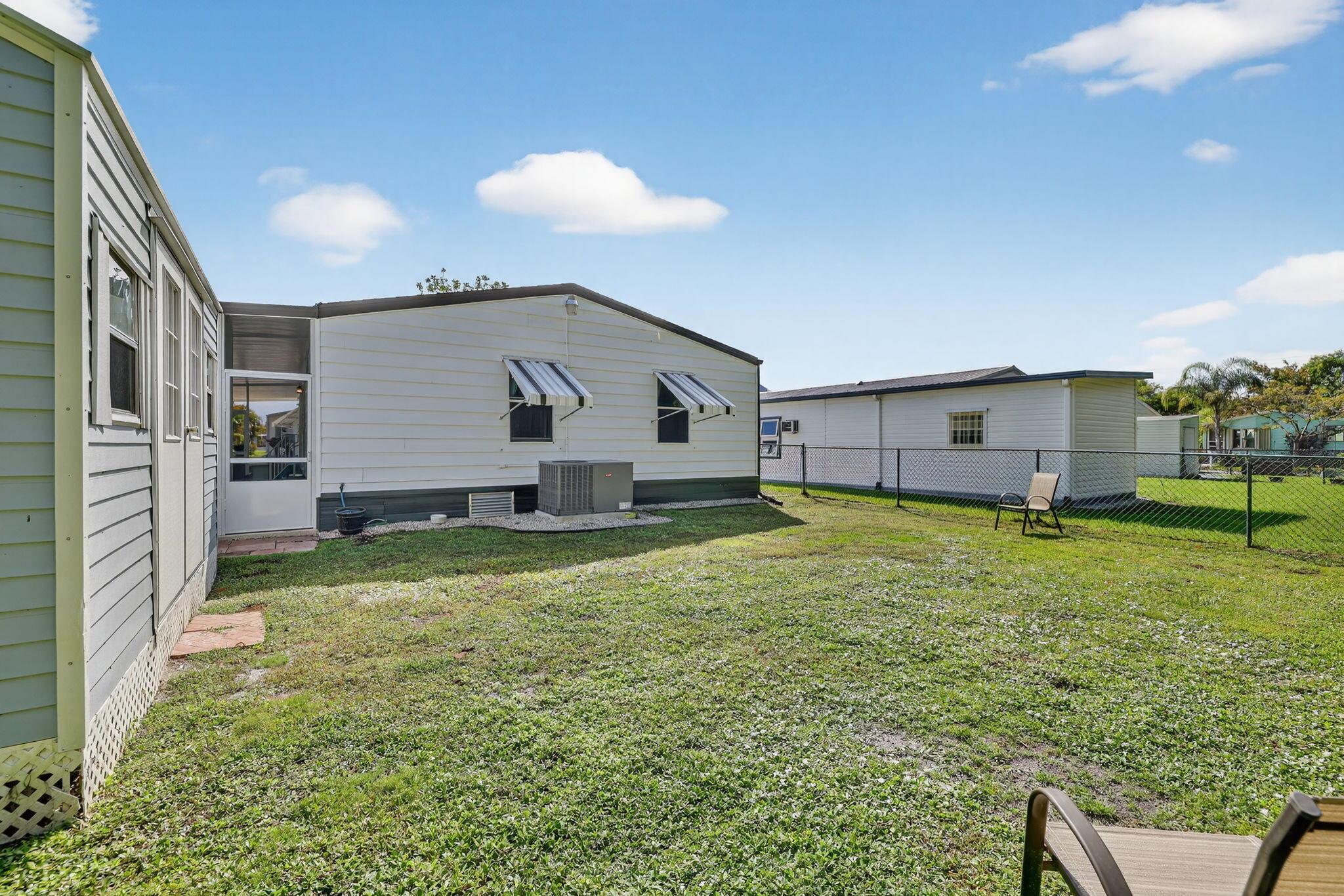 LA BUONA VITA COOPERATIVE - Residential