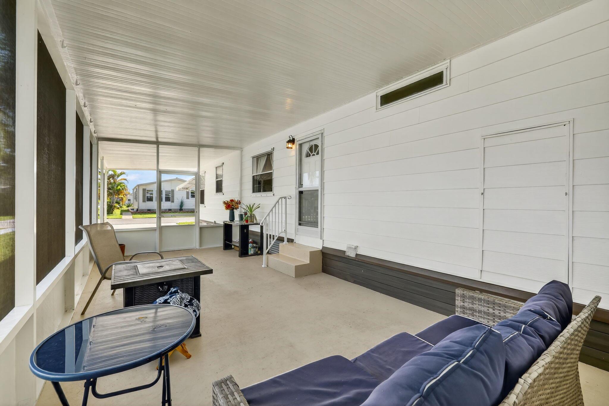 LA BUONA VITA COOPERATIVE - Residential