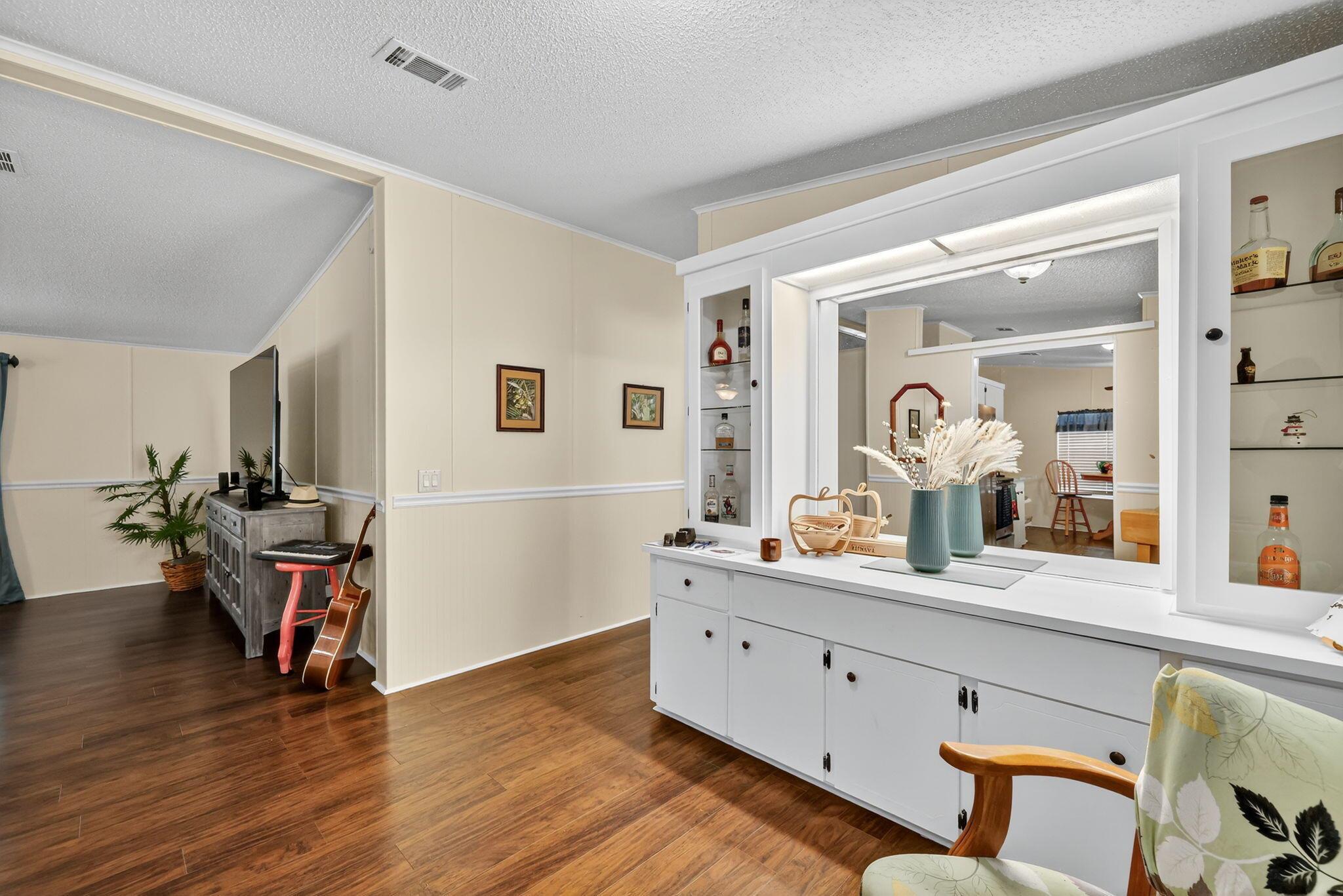 LA BUONA VITA COOPERATIVE - Residential