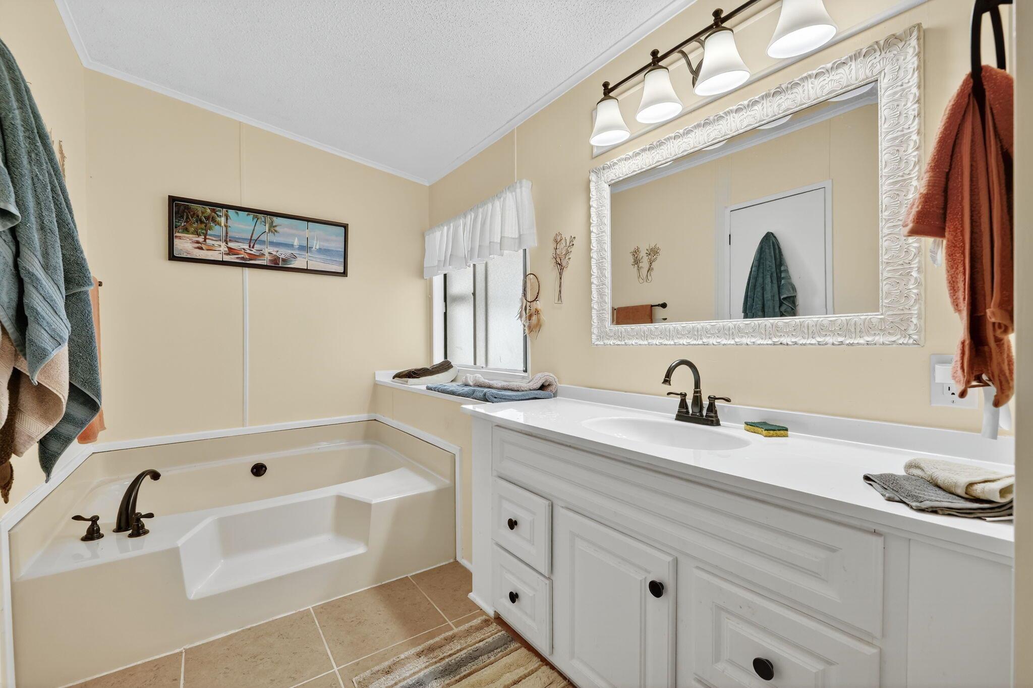 LA BUONA VITA COOPERATIVE - Residential