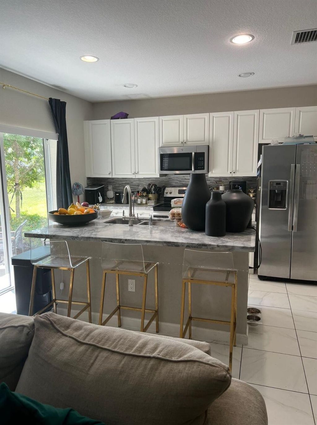 Photo of 2850 NW Treviso Circle, Port Saint Lucie, FL 34986 (MLS # R11103316)