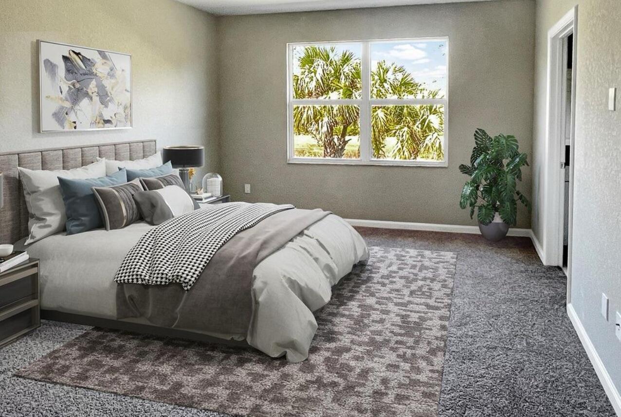 VIZCAYA FALLS PLAT 3 - Residential Lease