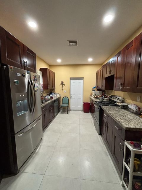 4444 NW 23rd Avenue Unit. B Miami FL 33142