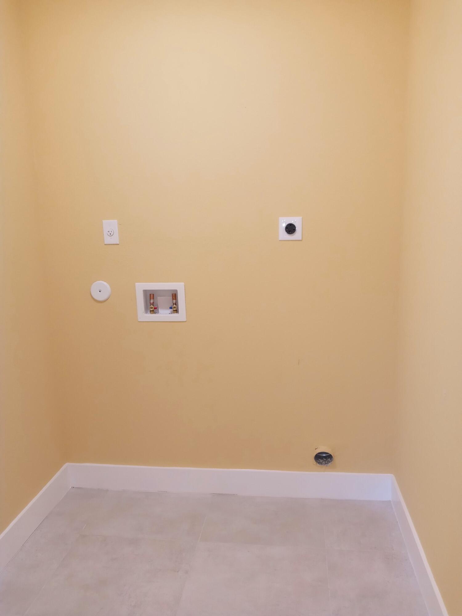 4444 NW 23rd Avenue Unit. B