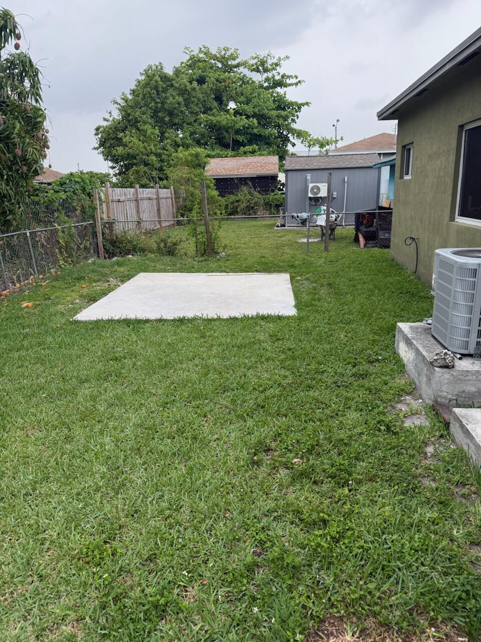 4444 NW 23rd Avenue Unit. B