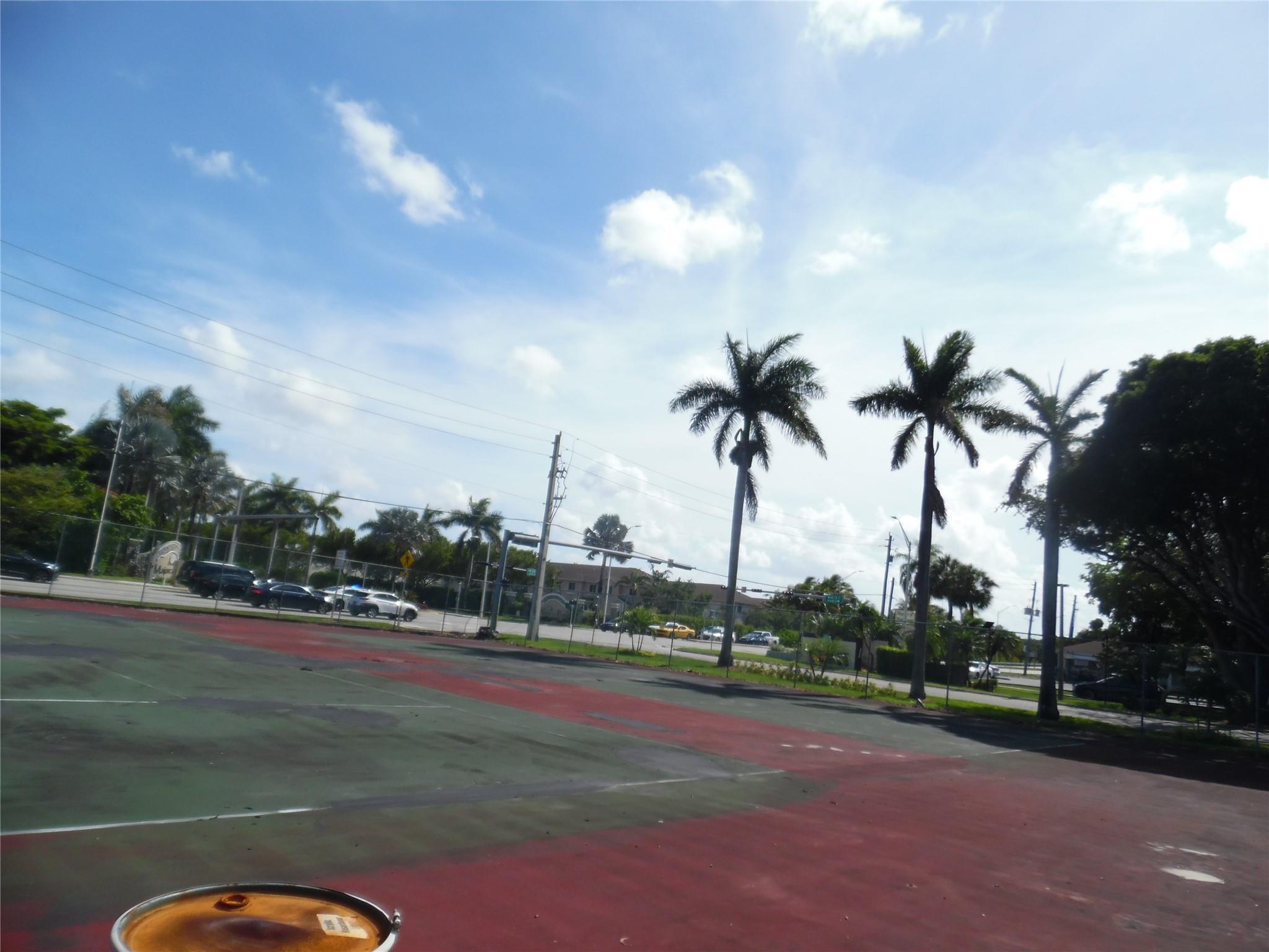 Woodscape TownHomes Condo - Residential Lease