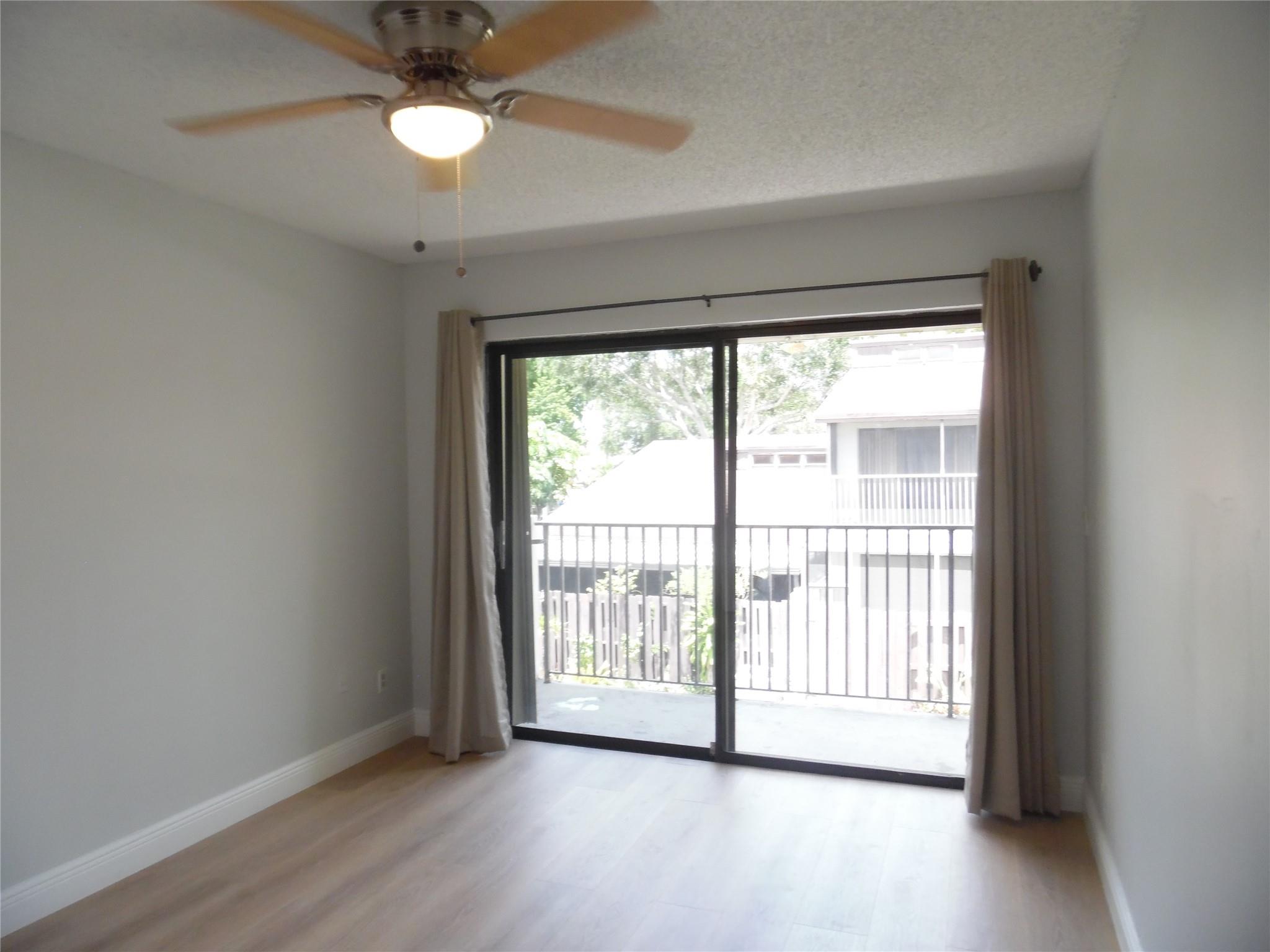 Woodscape TownHomes Condo - Residential Lease