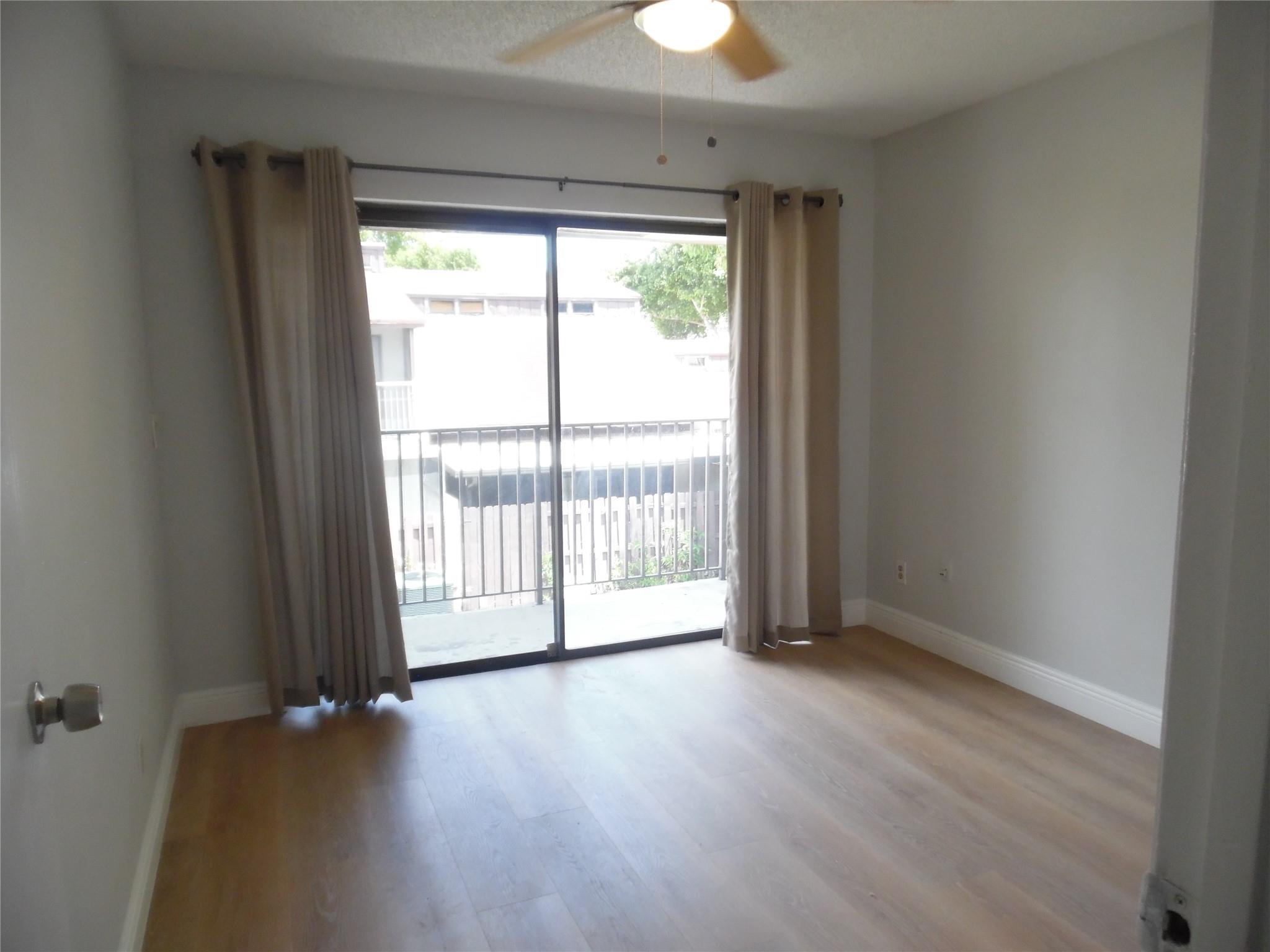 Woodscape TownHomes Condo - Residential Lease