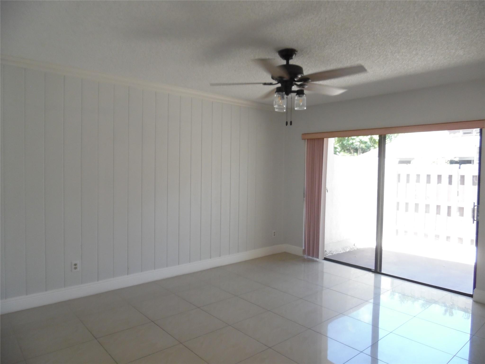 Woodscape TownHomes Condo - Residential Lease