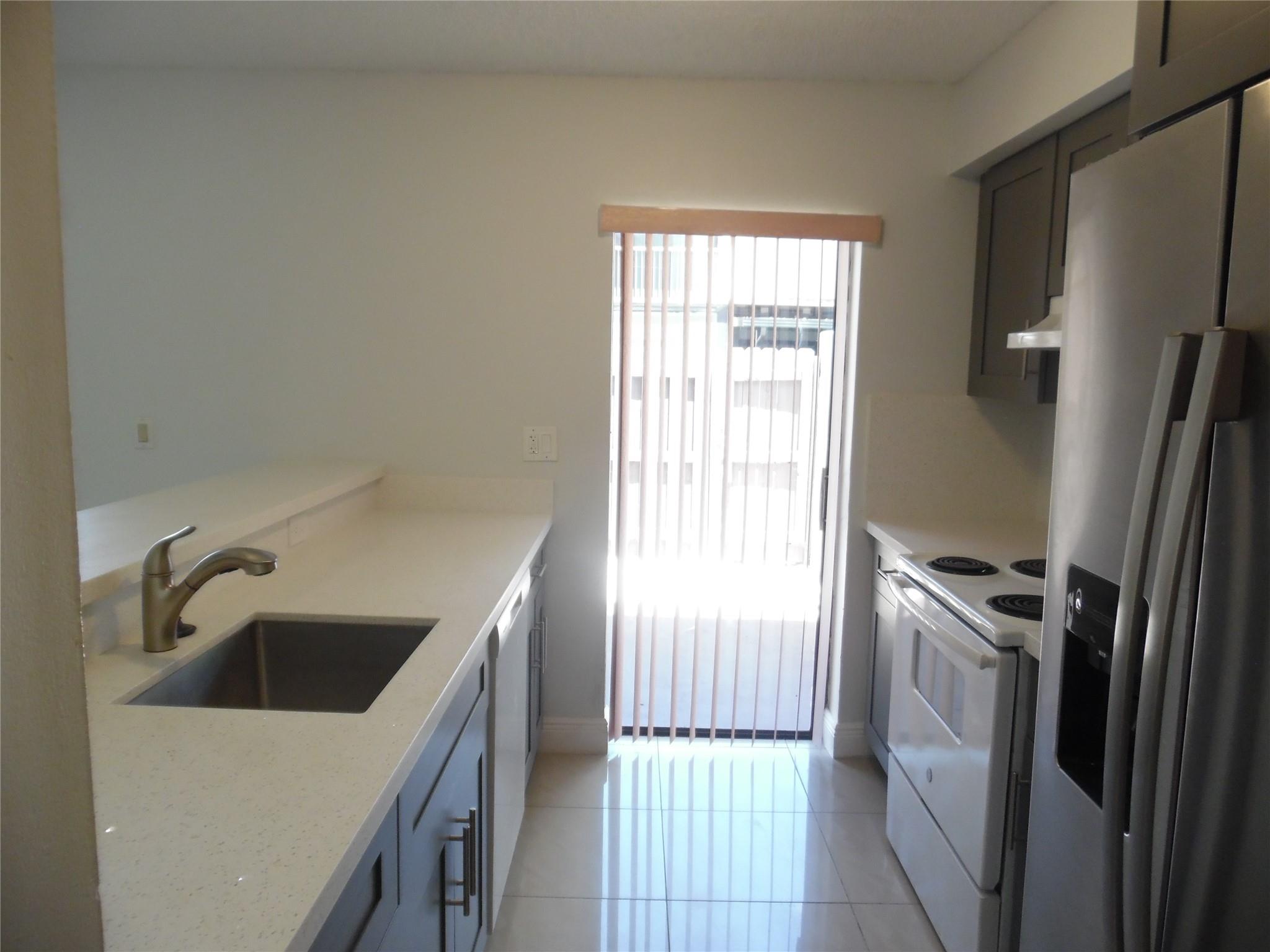 Woodscape TownHomes Condo - Residential Lease