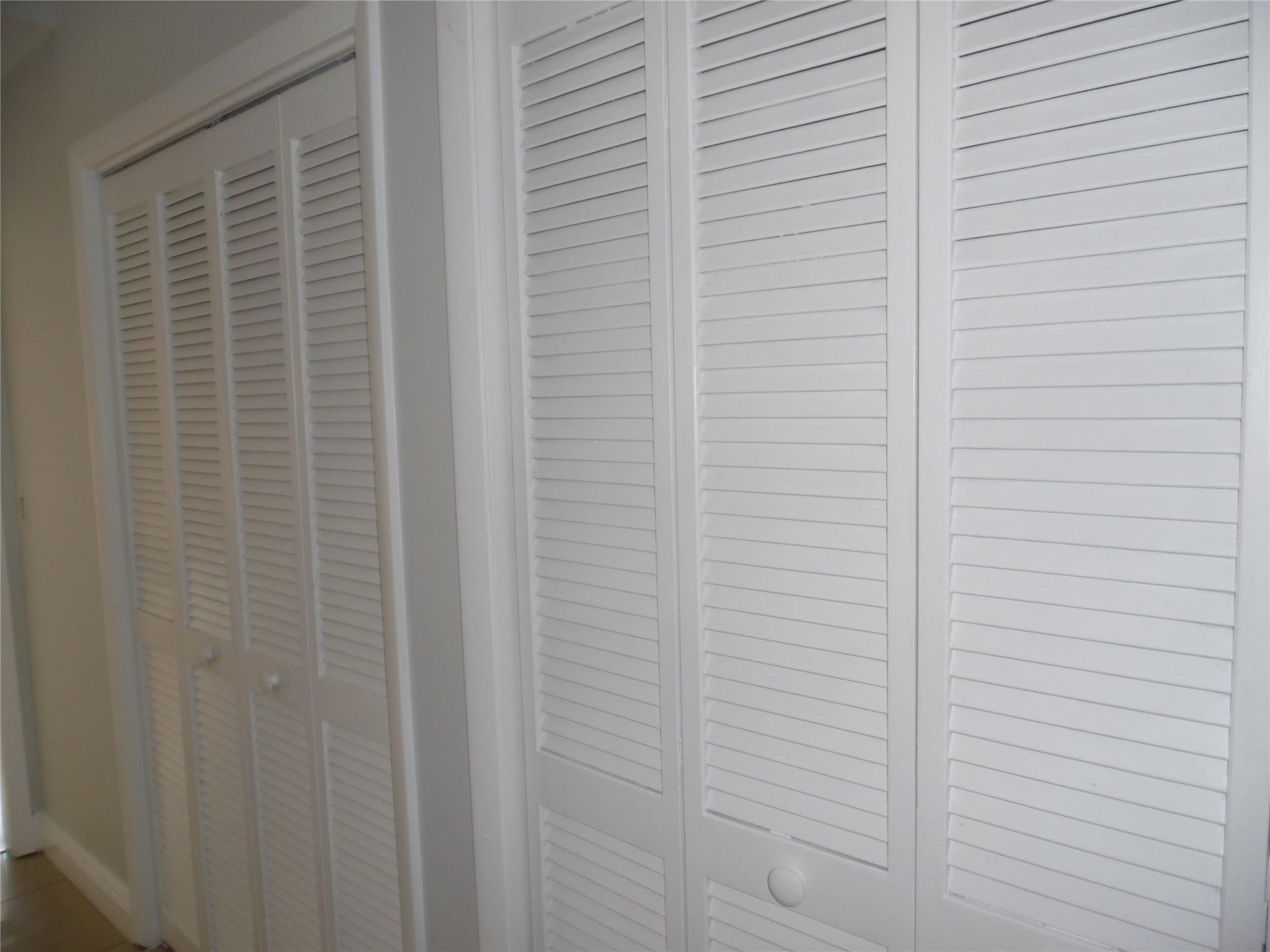 Woodscape TownHomes Condo - Residential Lease