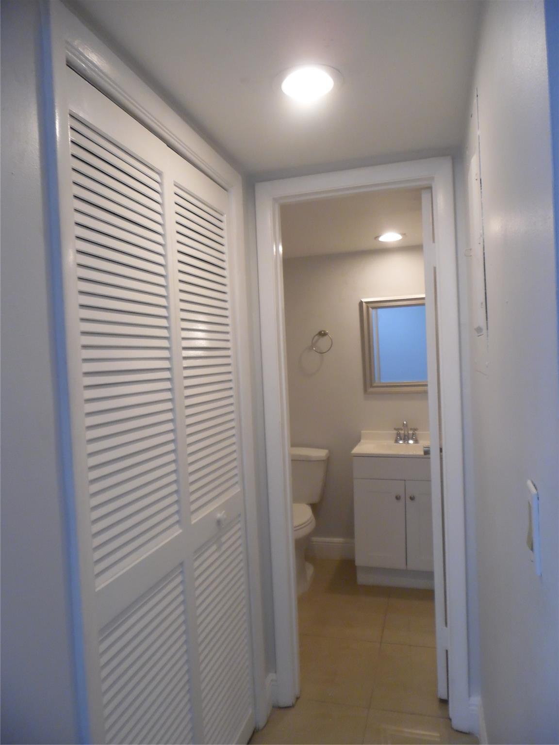 Woodscape TownHomes Condo - Residential Lease