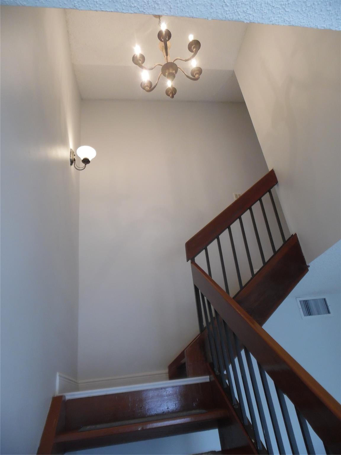 Woodscape TownHomes Condo - Residential Lease