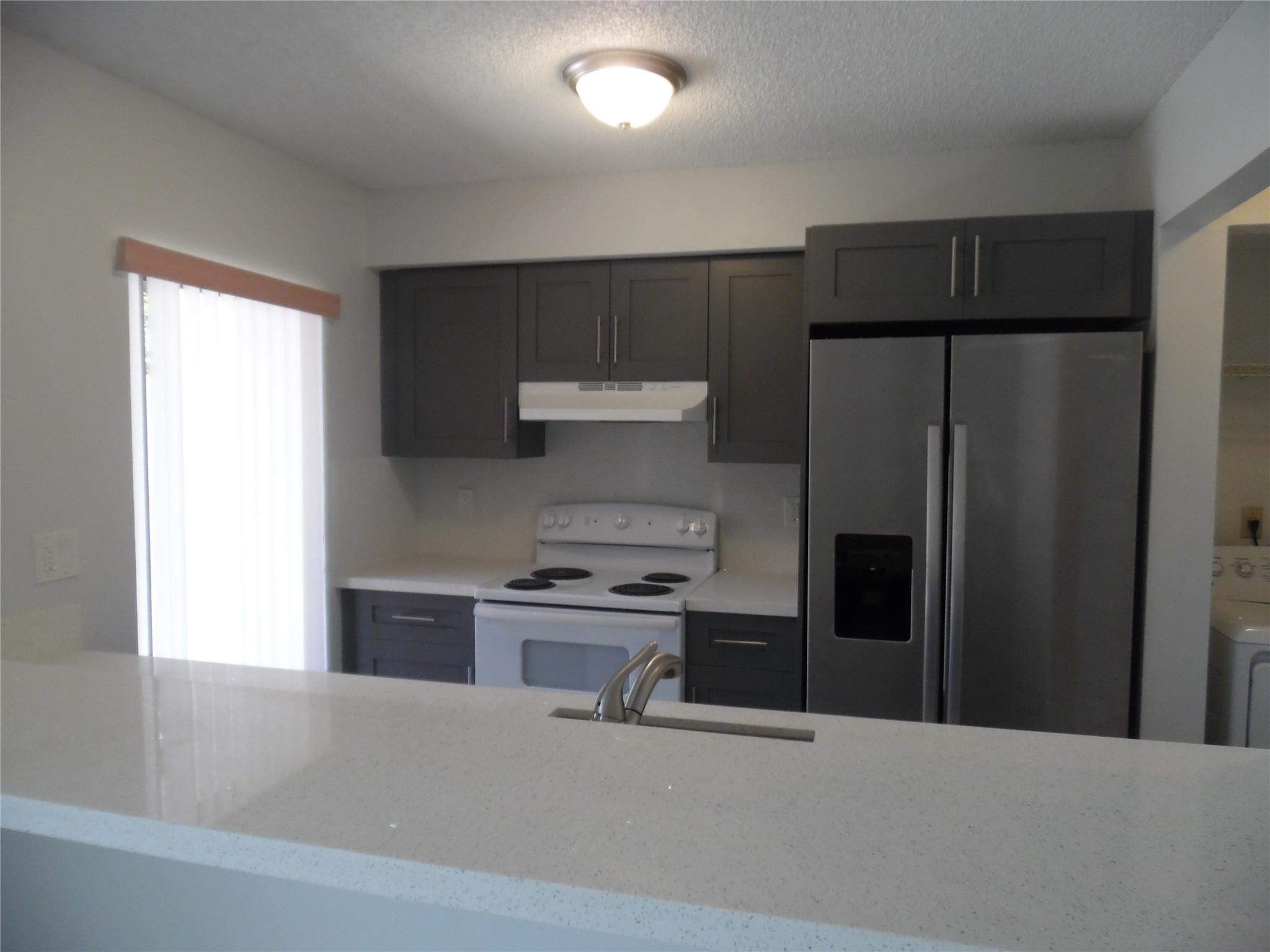 Woodscape TownHomes Condo - Residential Lease
