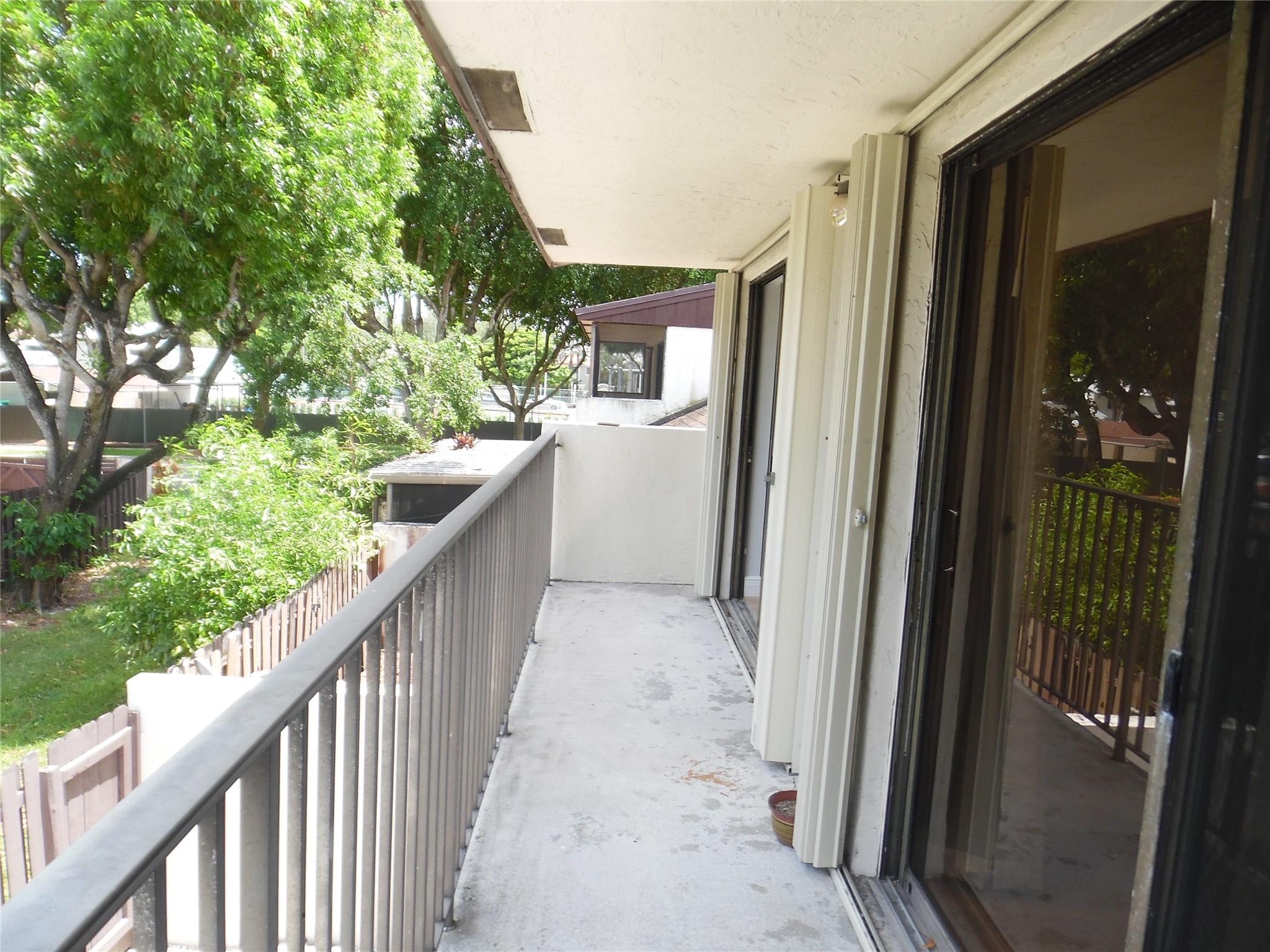 Woodscape TownHomes Condo - Residential Lease
