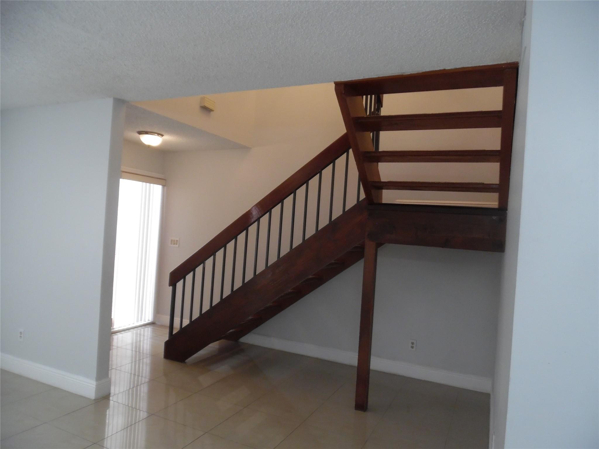 Woodscape TownHomes Condo - Residential Lease