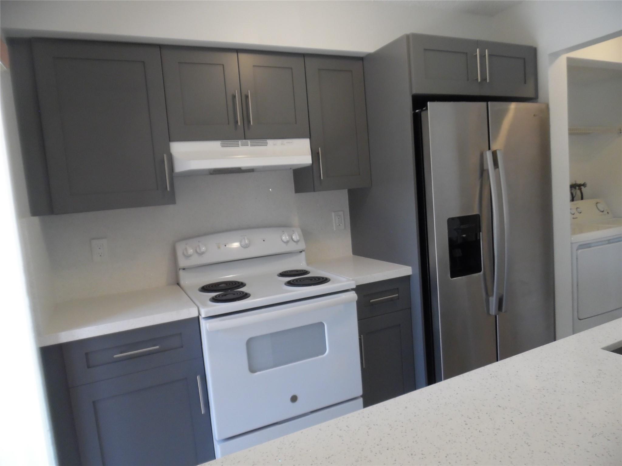 Woodscape TownHomes Condo - Residential Lease