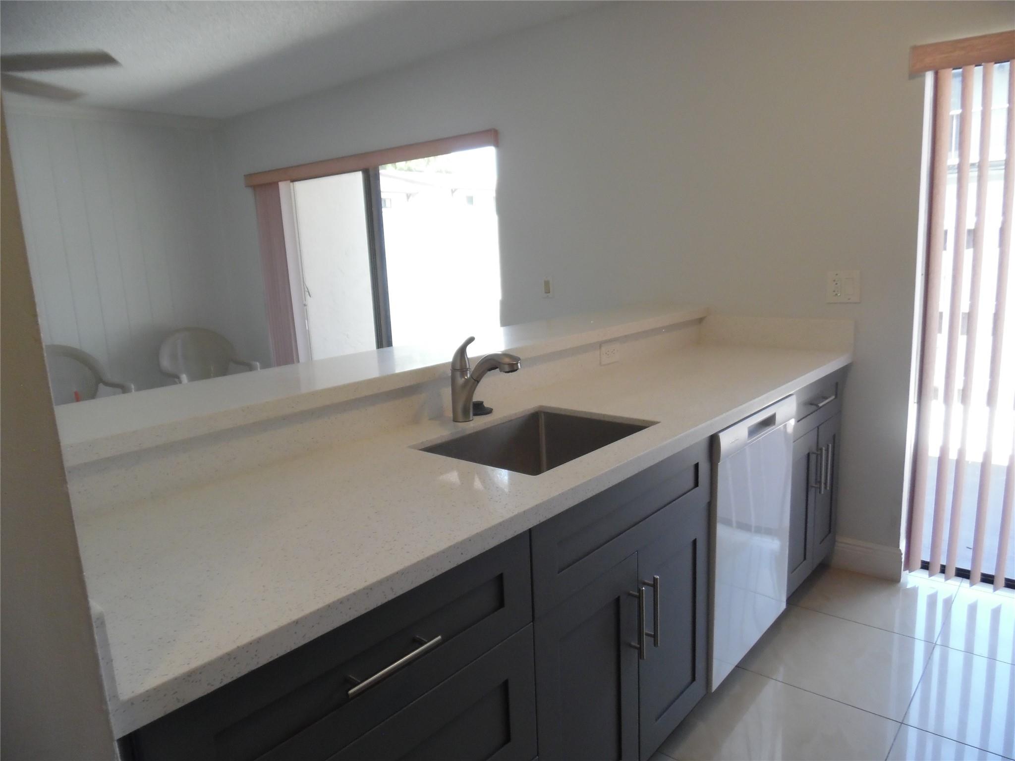 Woodscape TownHomes Condo - Residential Lease