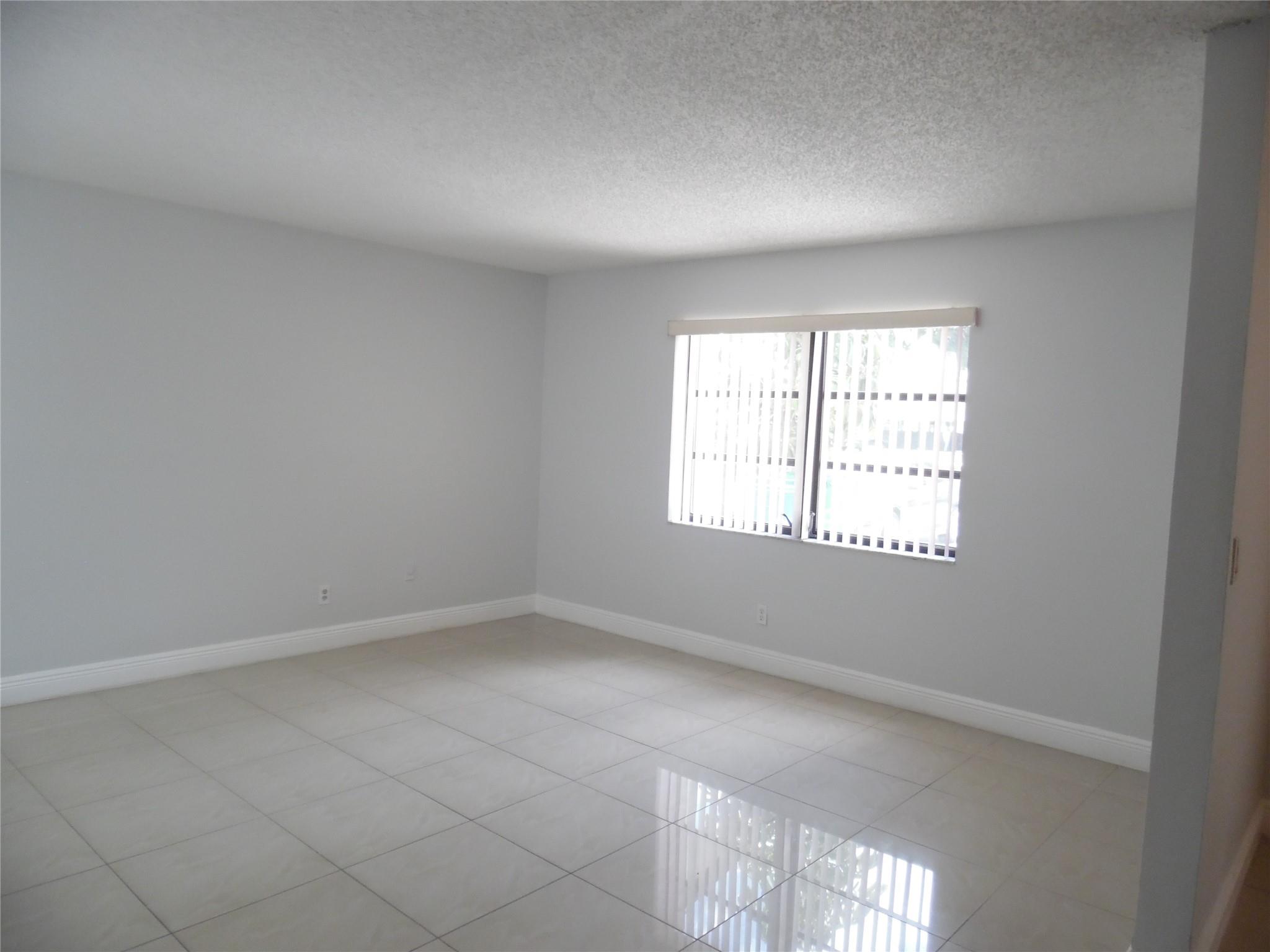 Woodscape TownHomes Condo - Residential Lease