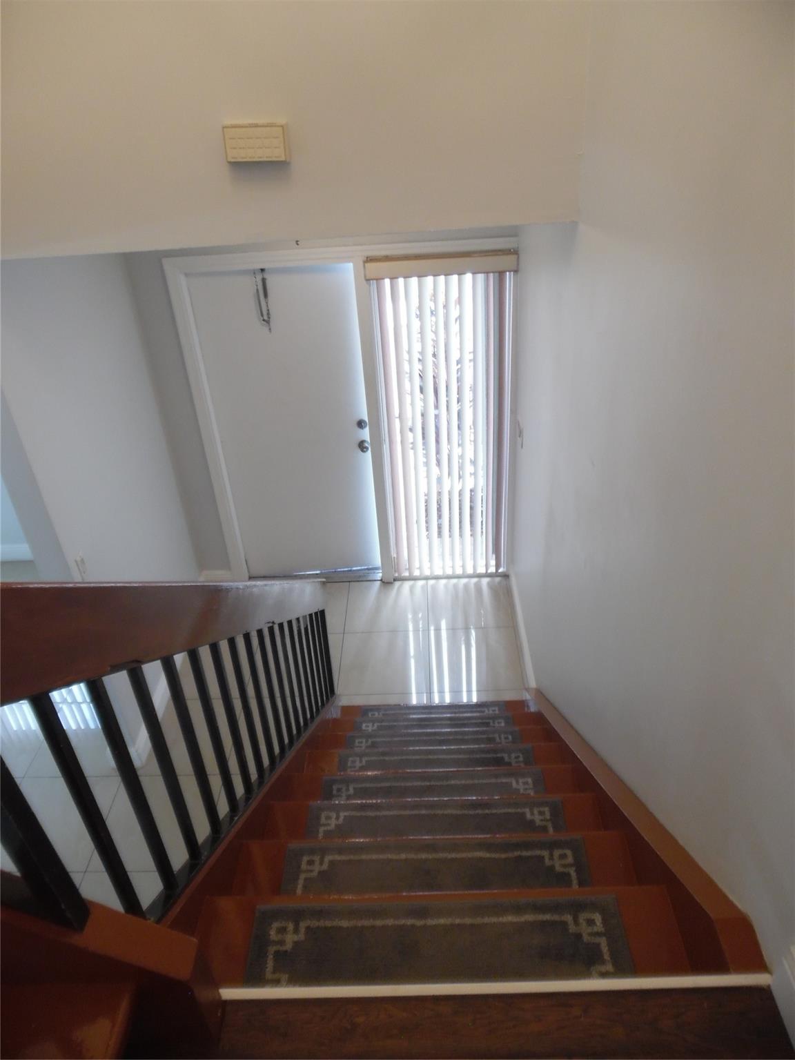 Woodscape TownHomes Condo - Residential Lease