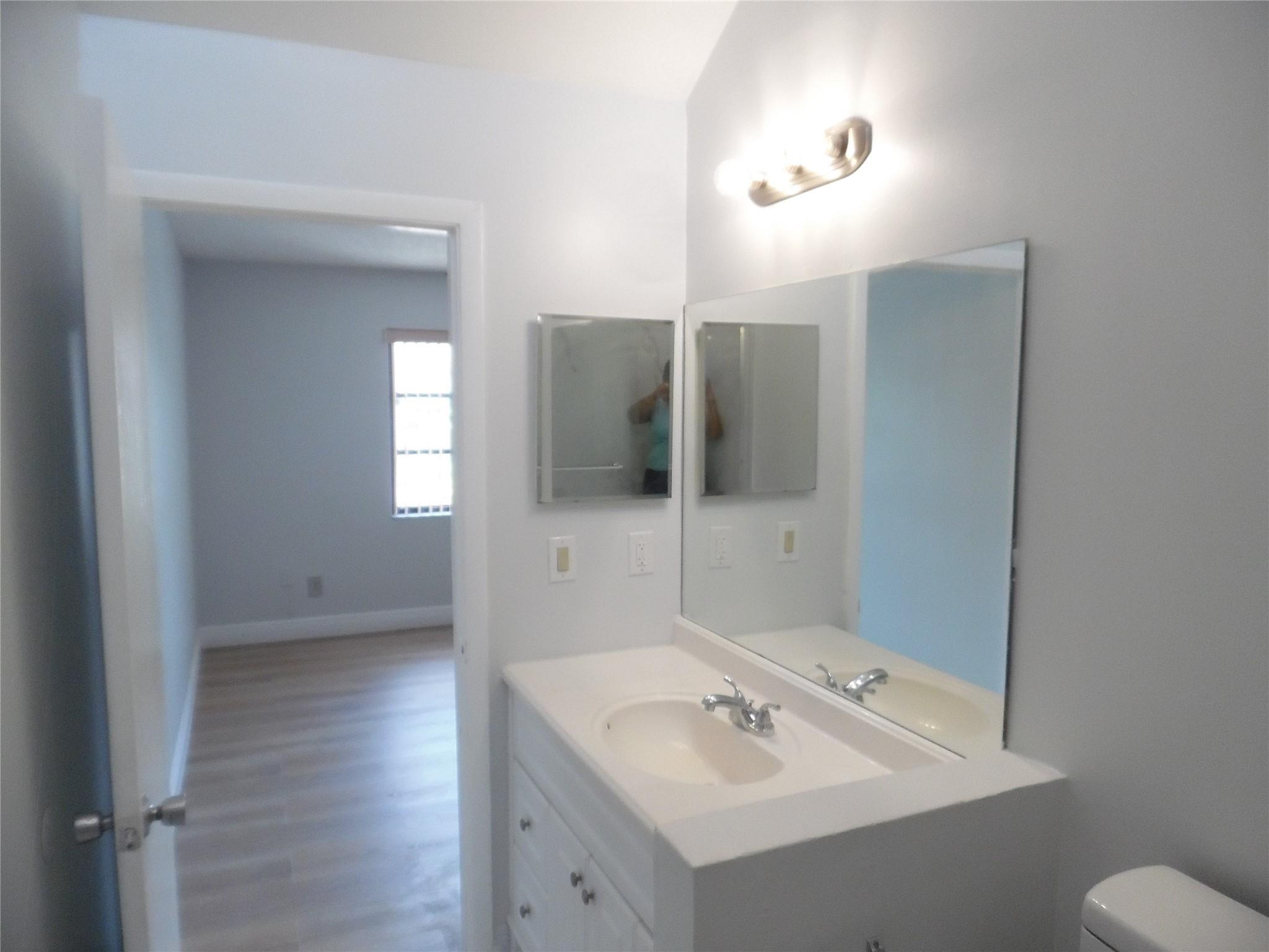 Woodscape TownHomes Condo - Residential Lease