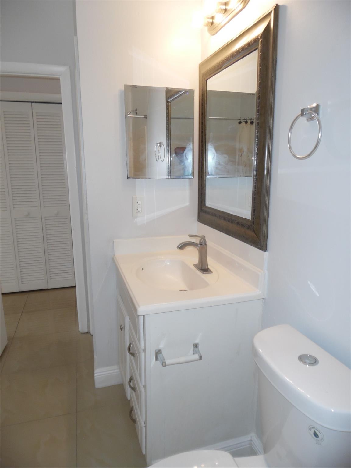 Woodscape TownHomes Condo - Residential Lease