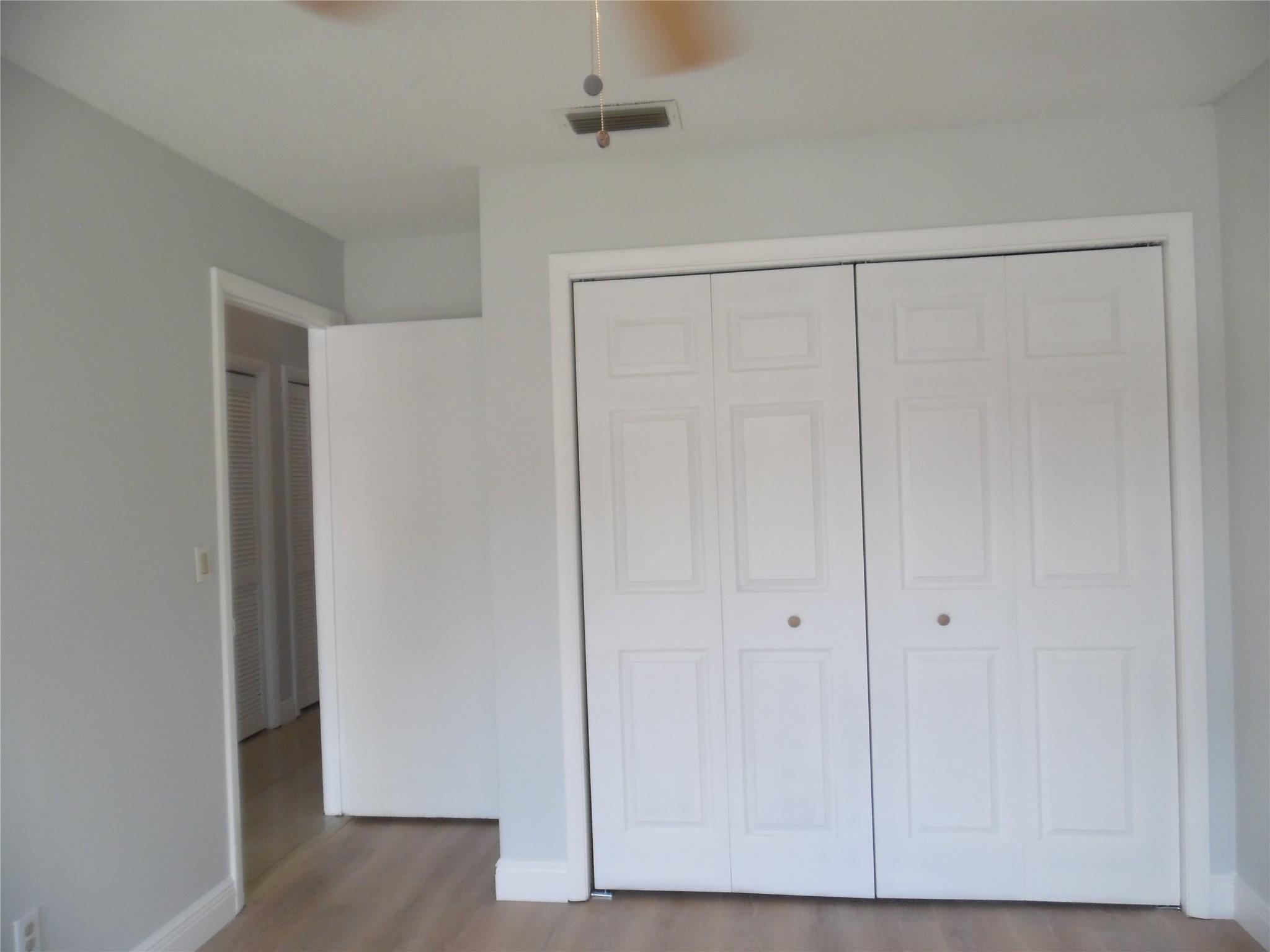 Woodscape TownHomes Condo - Residential Lease