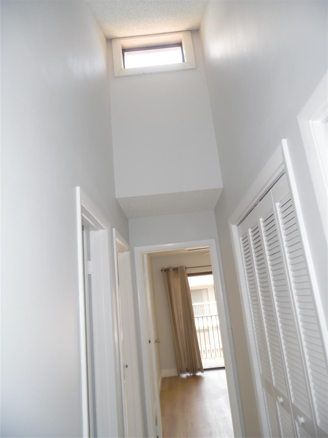 Woodscape TownHomes Condo - Residential Lease