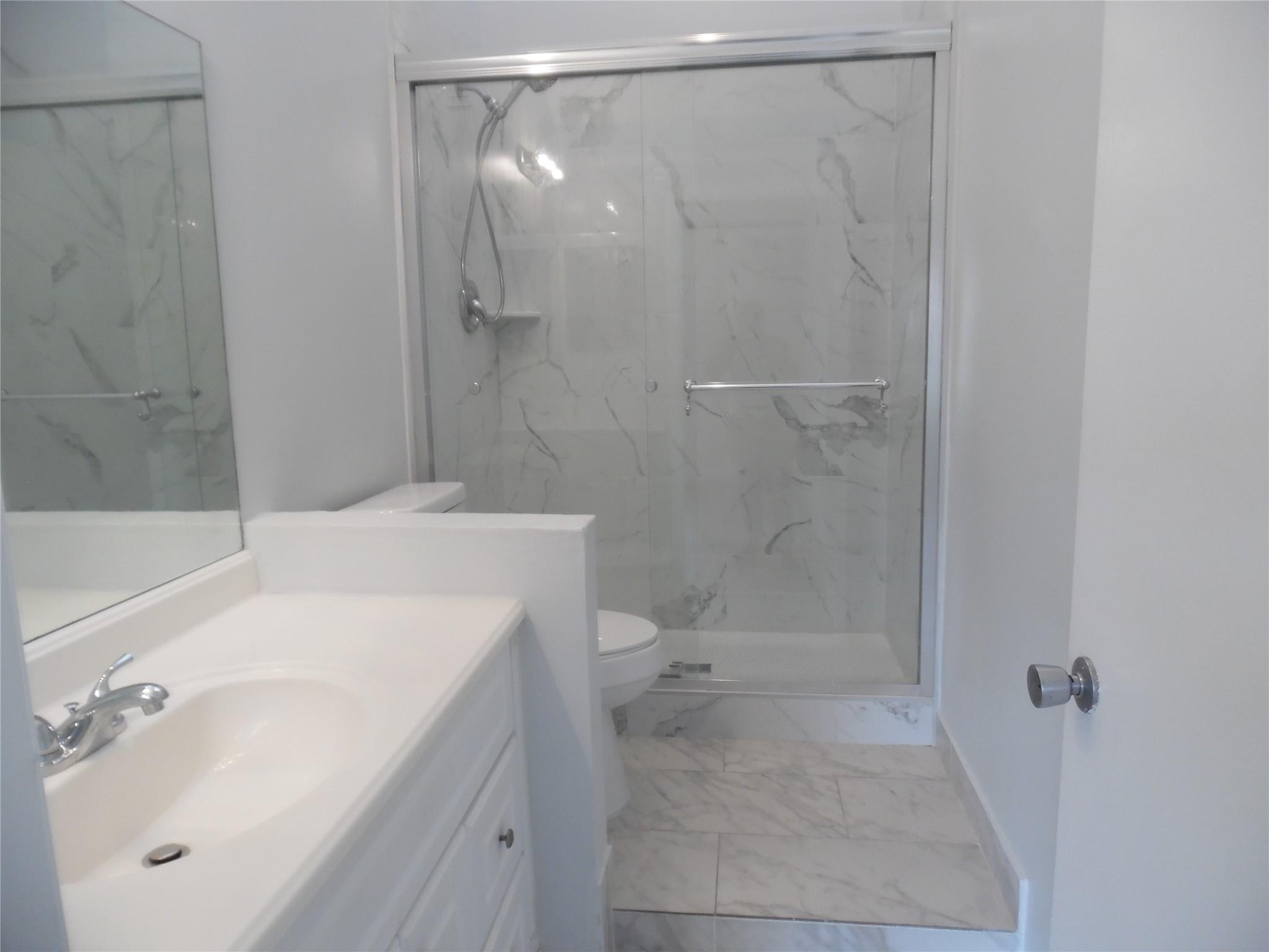 Woodscape TownHomes Condo - Residential Lease