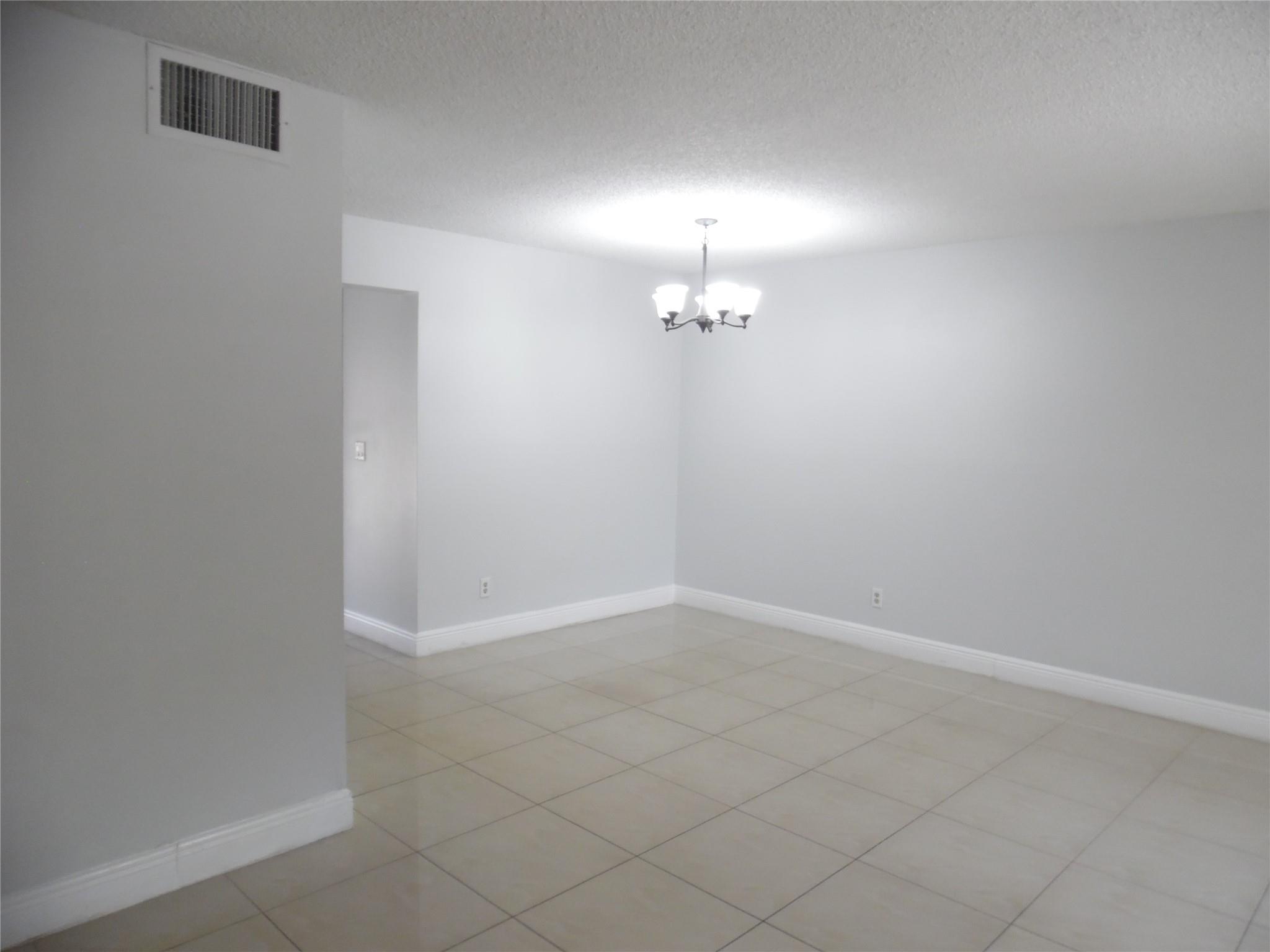 Woodscape TownHomes Condo - Residential Lease