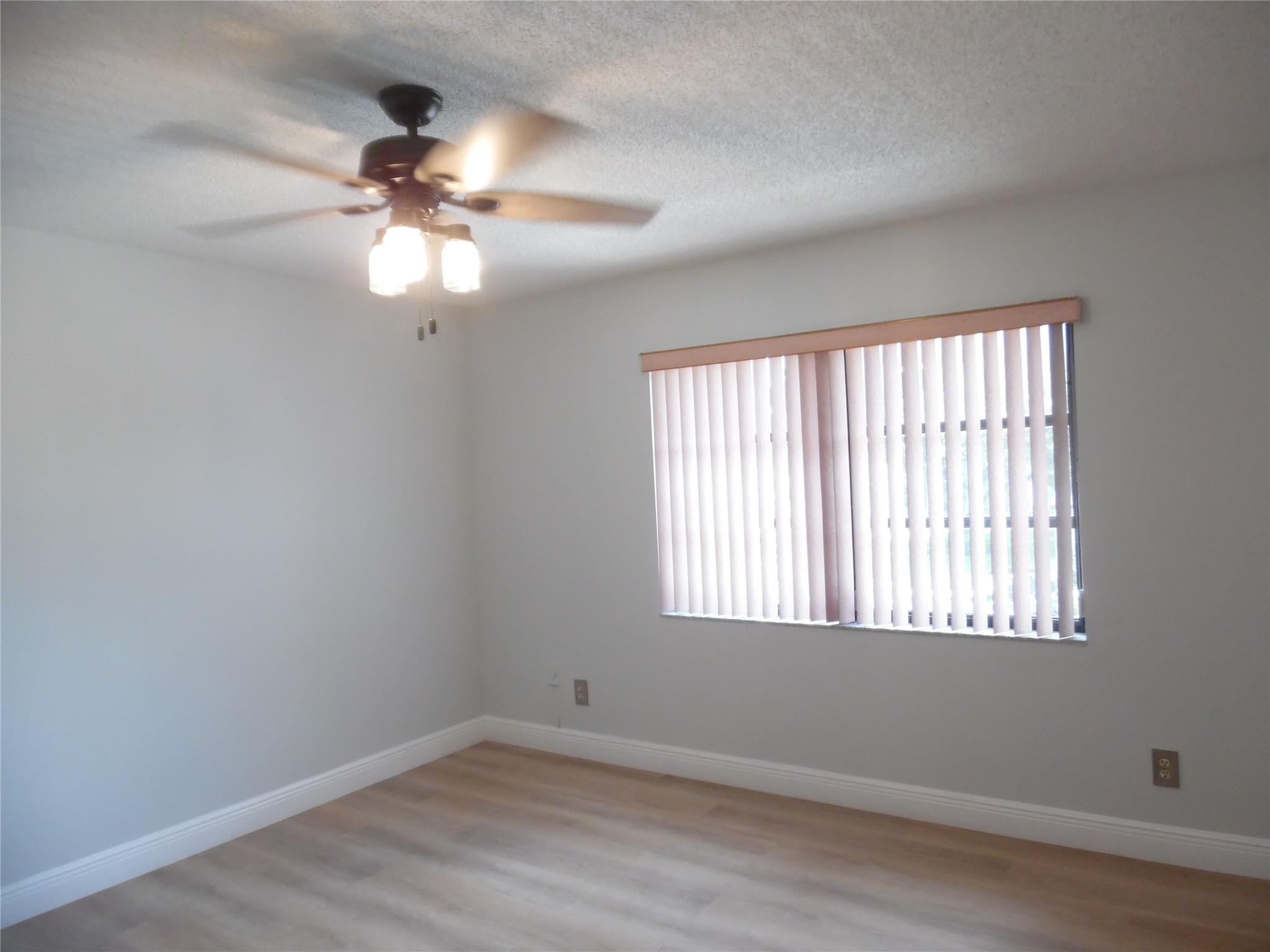Woodscape TownHomes Condo - Residential Lease