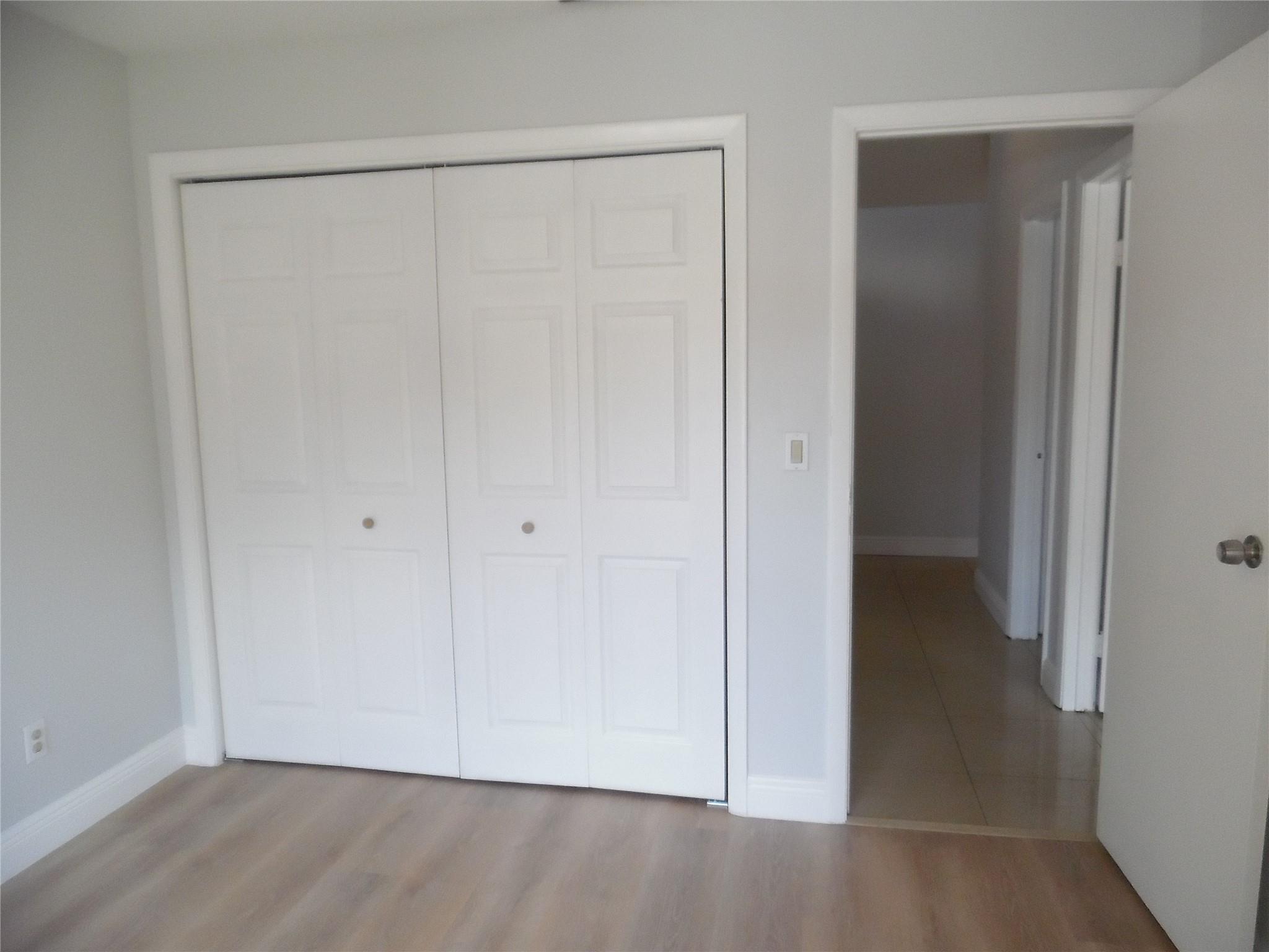Woodscape TownHomes Condo - Residential Lease