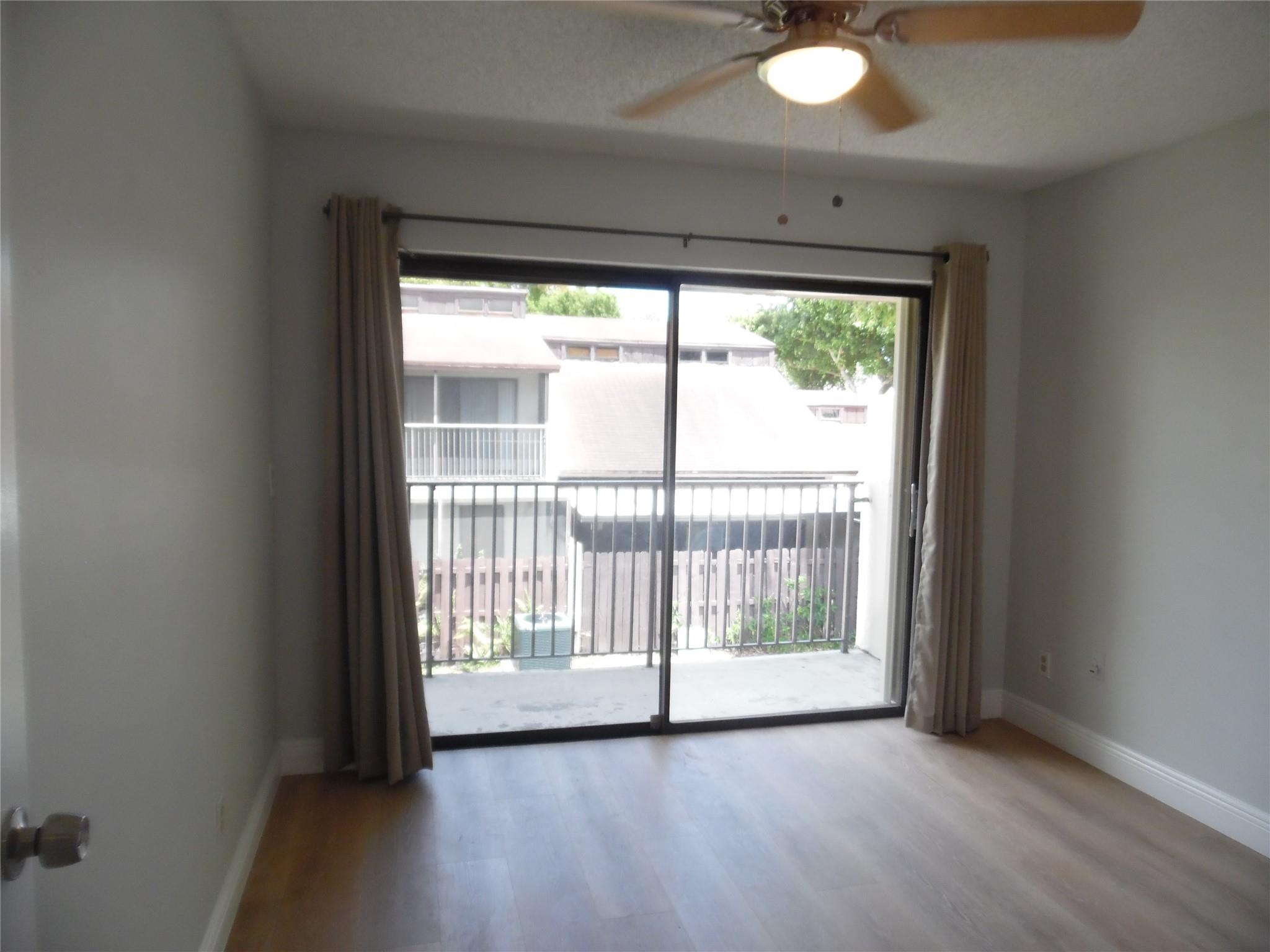 Woodscape TownHomes Condo - Residential Lease