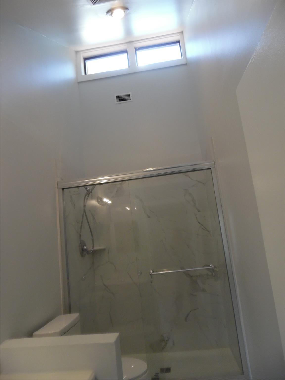 Woodscape TownHomes Condo - Residential Lease