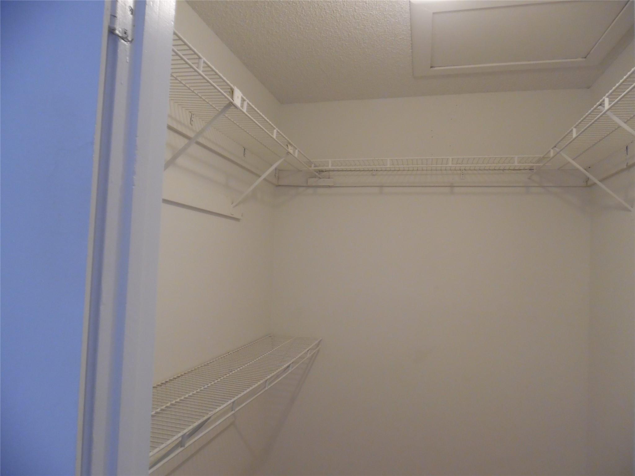 Woodscape TownHomes Condo - Residential Lease