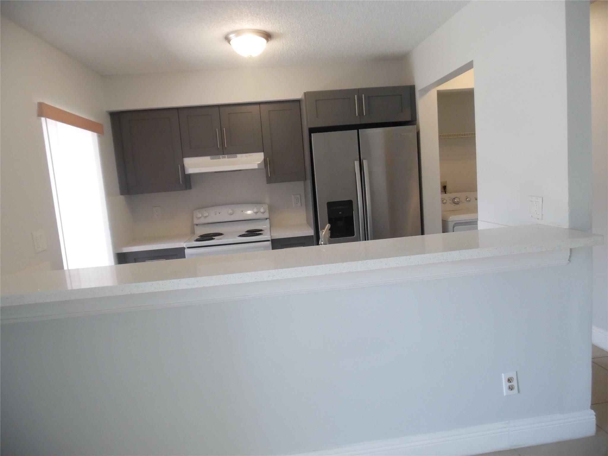Woodscape TownHomes Condo - Residential Lease
