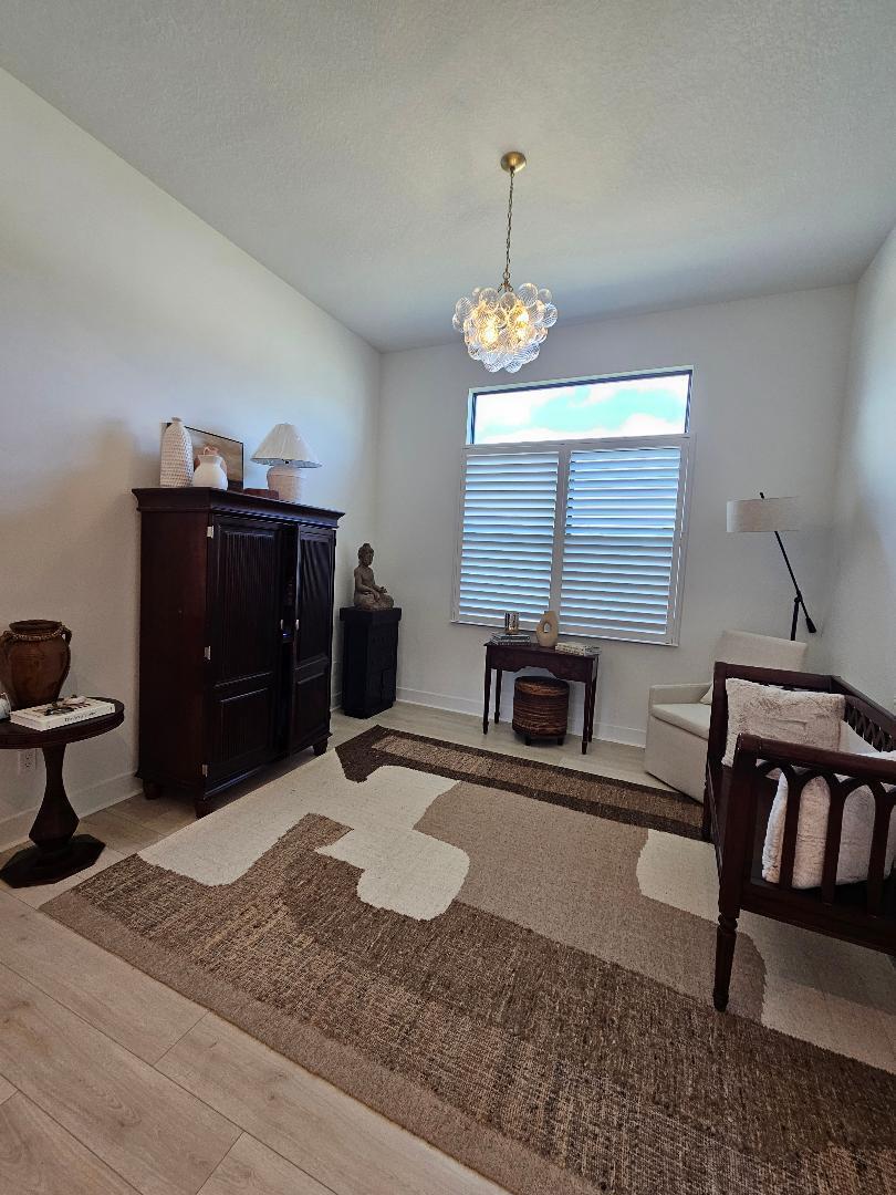 COVE ROYALE PUD PHASE 1 - Residential