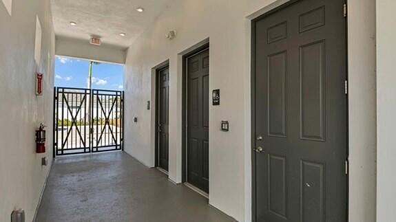 COVE ROYALE PUD PHASE 1 - Residential