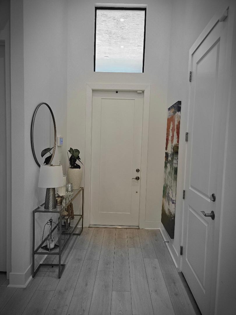 COVE ROYALE PUD PHASE 1 - Residential