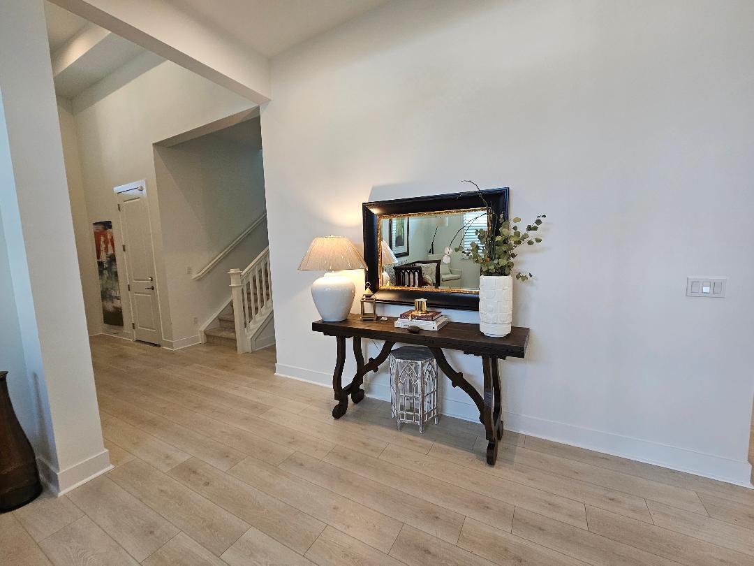 COVE ROYALE PUD PHASE 1 - Residential