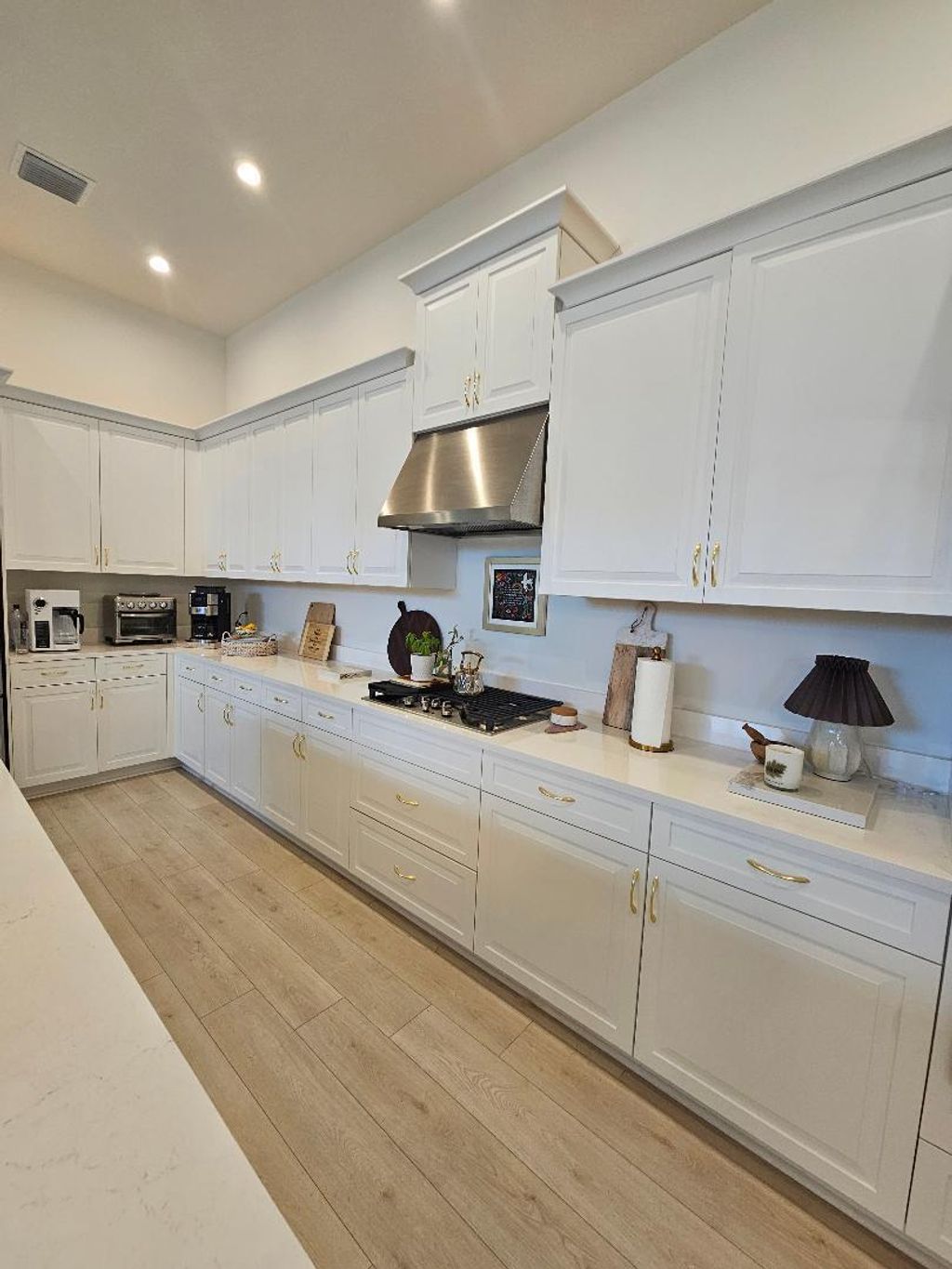 Photo of 7030 SE Haven Lane, Stuart, FL 34997 (MLS # R11166102)