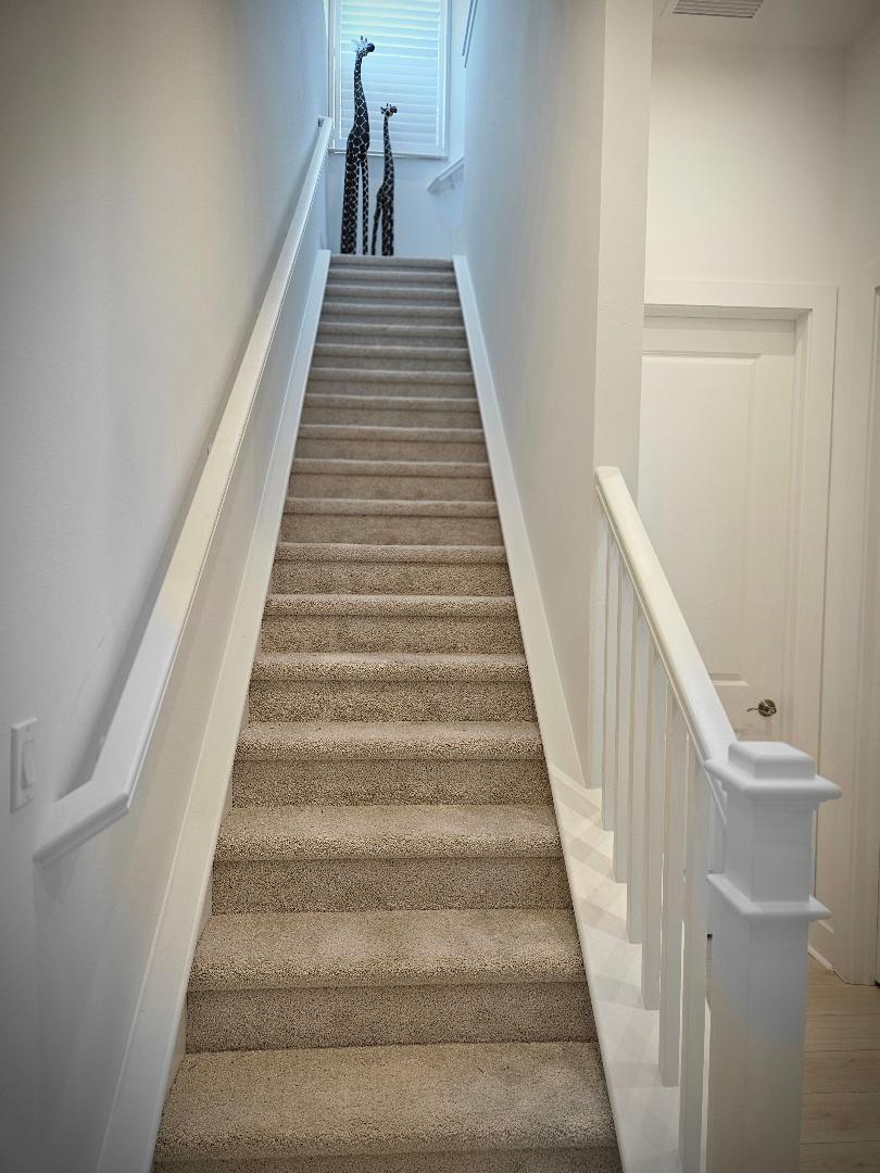 COVE ROYALE PUD PHASE 1 - Residential