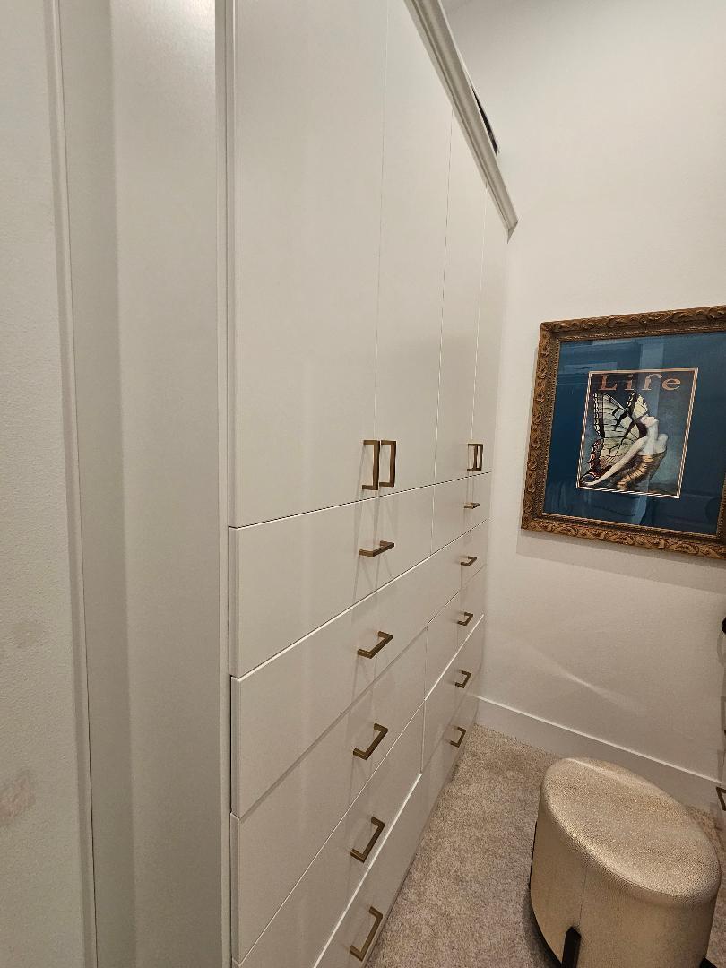 COVE ROYALE PUD PHASE 1 - Residential