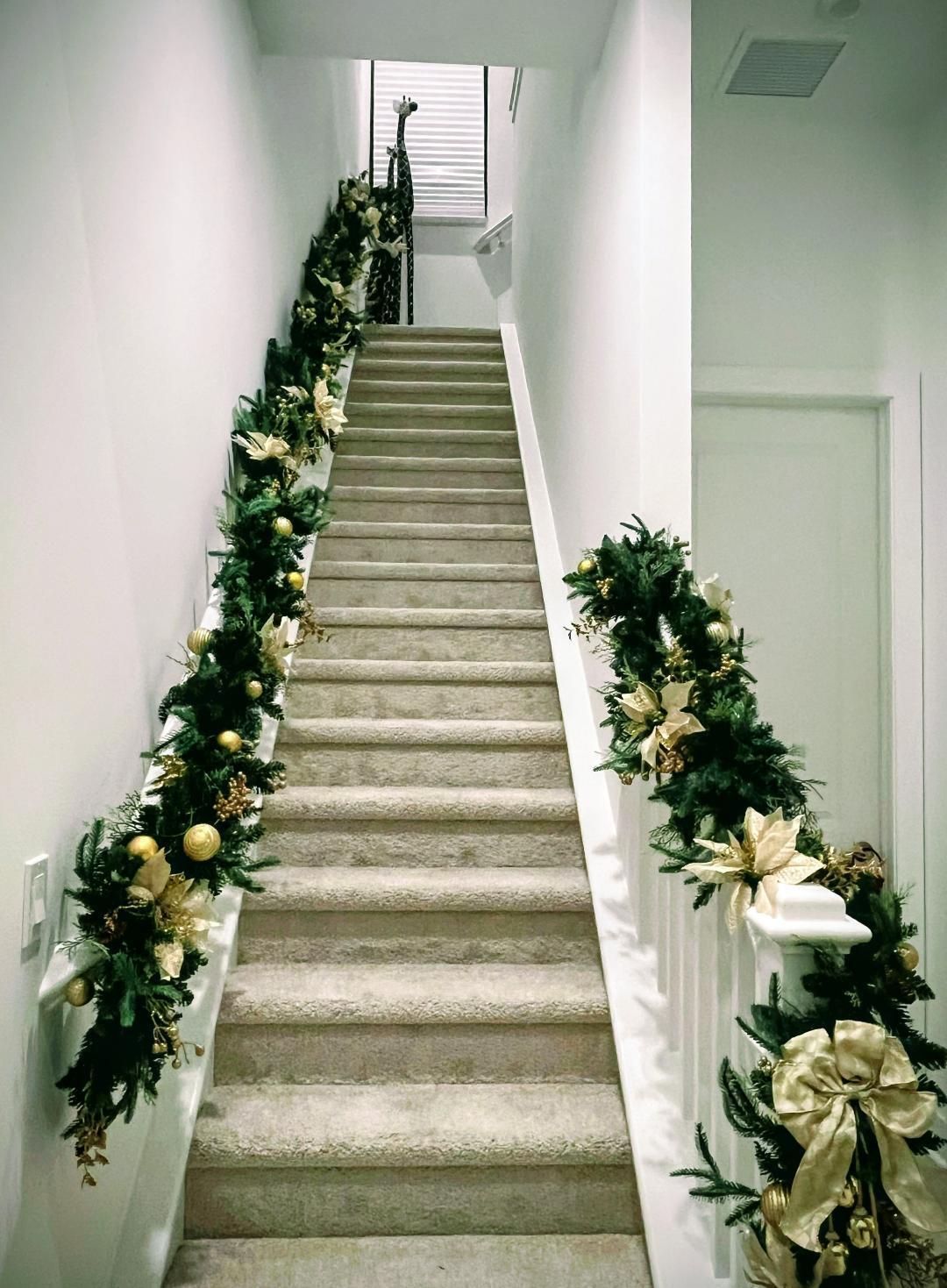 COVE ROYALE PUD PHASE 1 - Residential