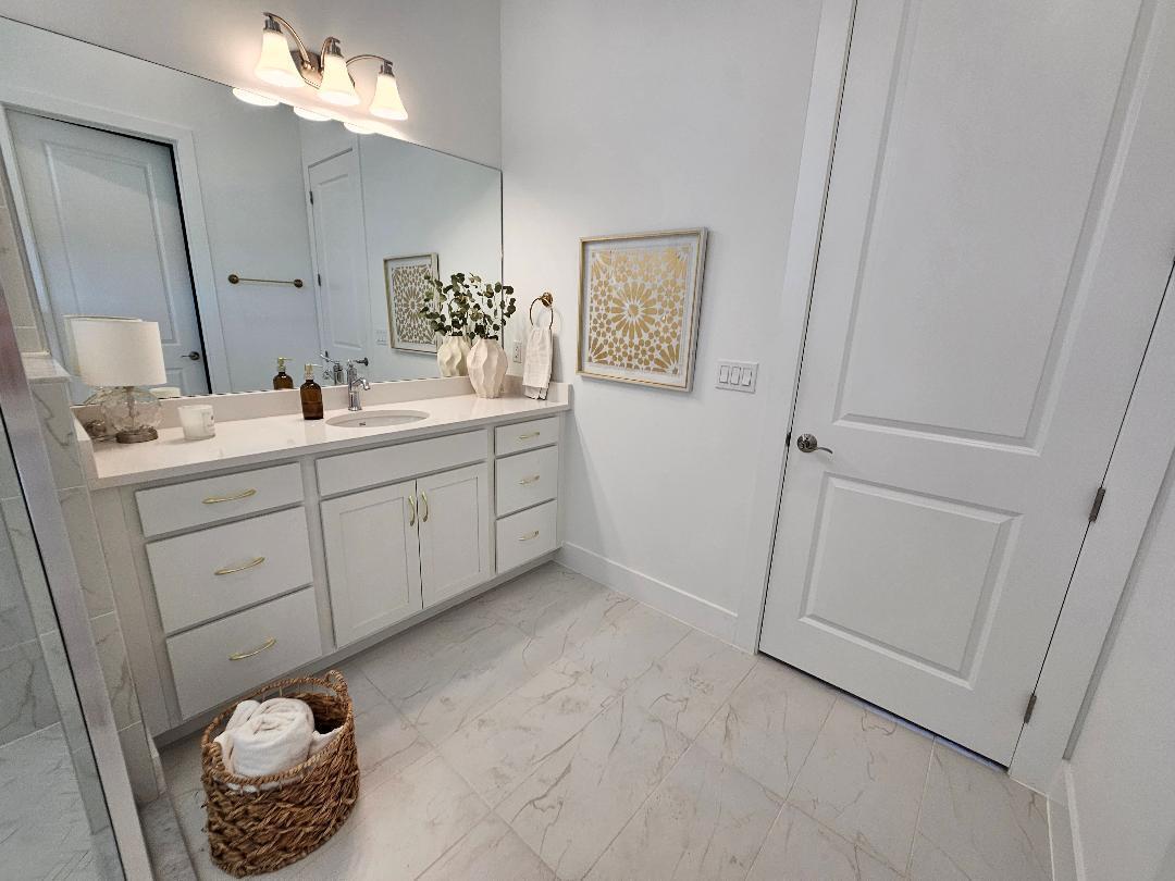 COVE ROYALE PUD PHASE 1 - Residential