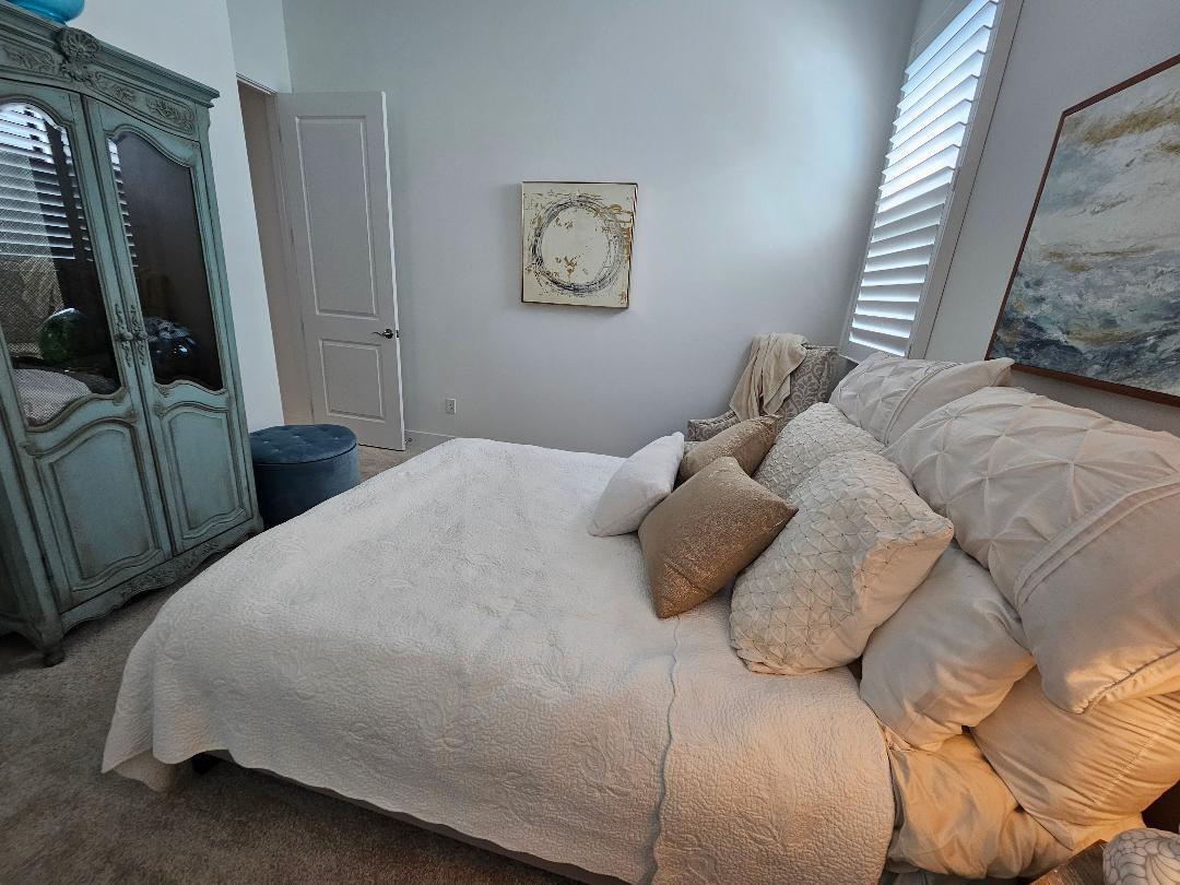 COVE ROYALE PUD PHASE 1 - Residential