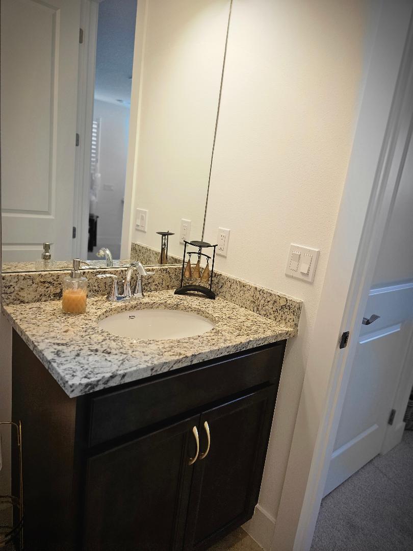 COVE ROYALE PUD PHASE 1 - Residential