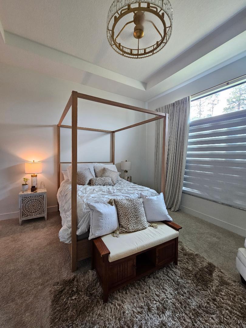 COVE ROYALE PUD PHASE 1 - Residential