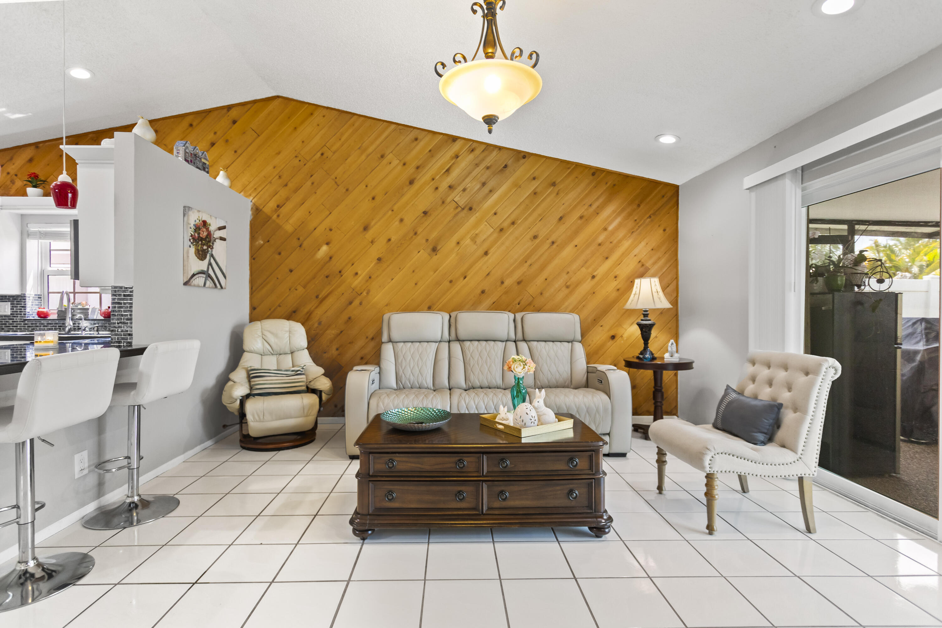 CITY OF LAUDERHILL SEC 1 - Residential