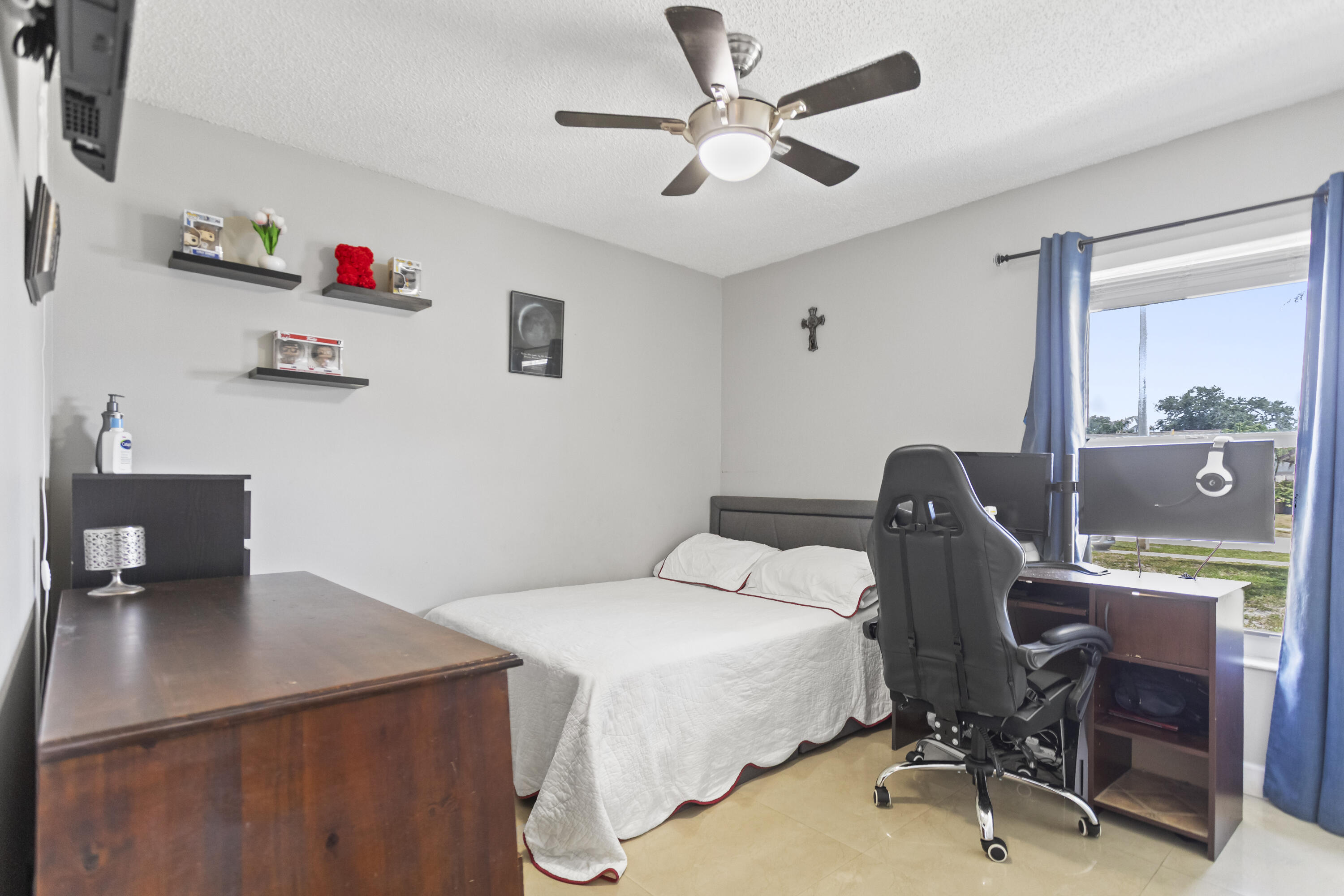CITY OF LAUDERHILL SEC 1 - Residential